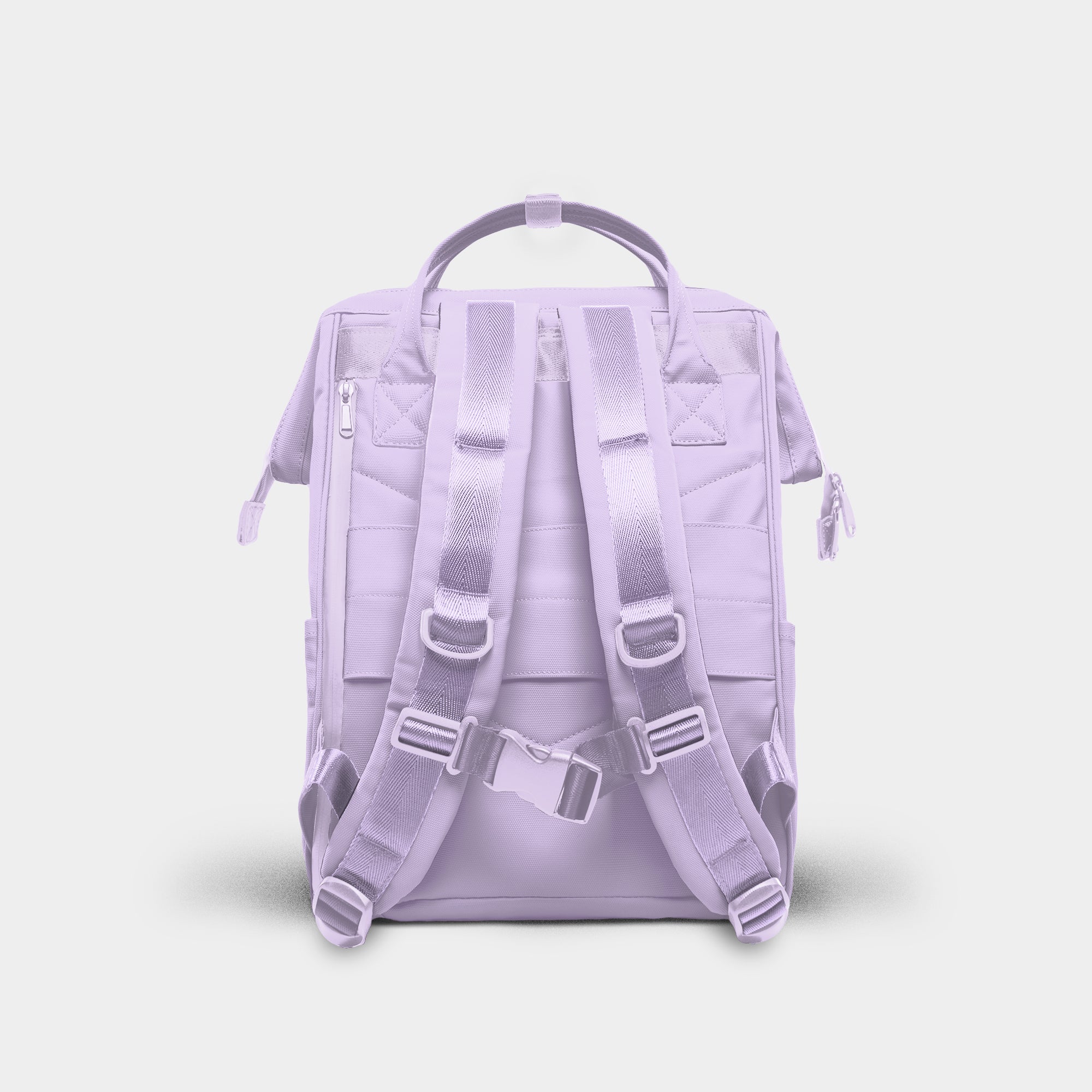 #color_lavender