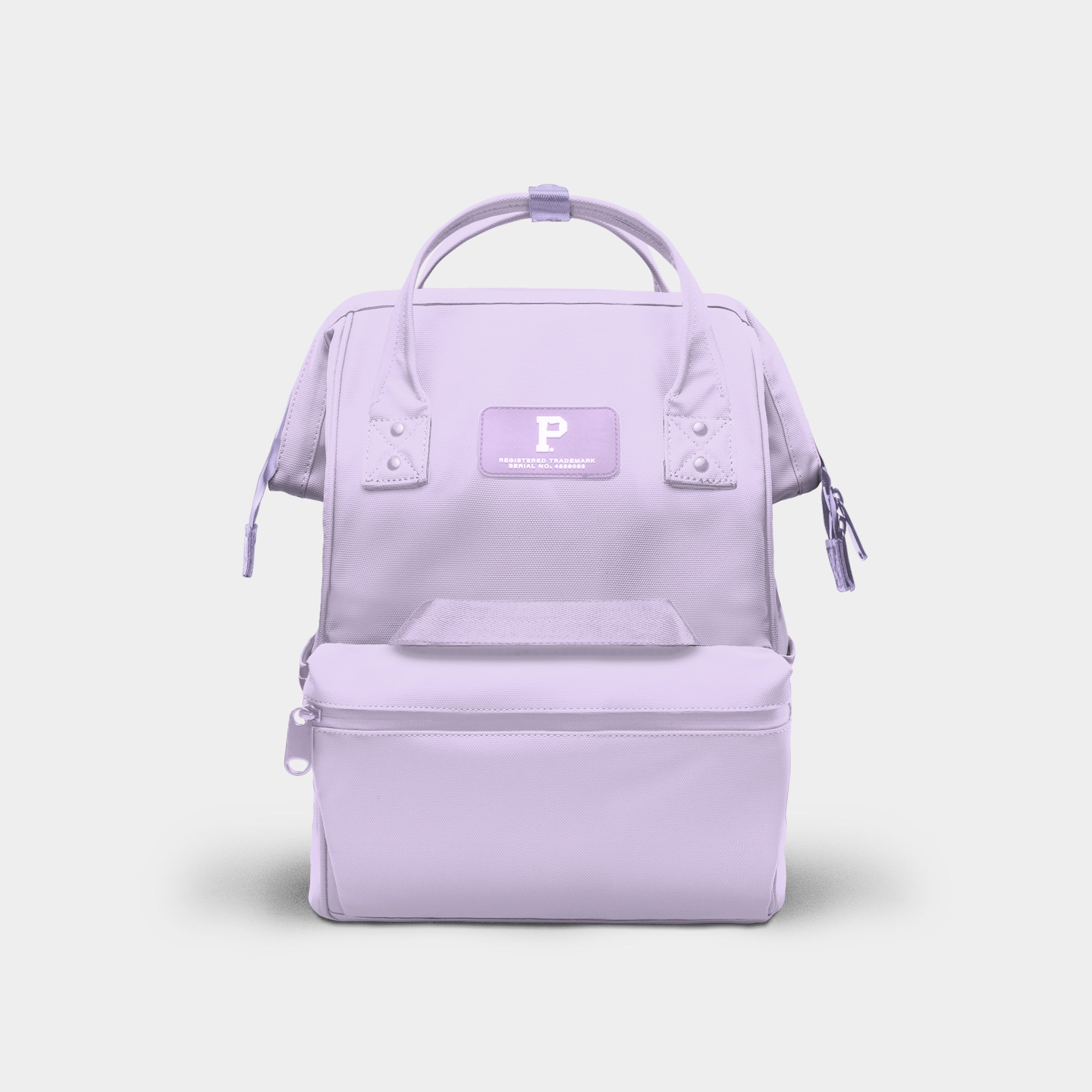 #color_lavender