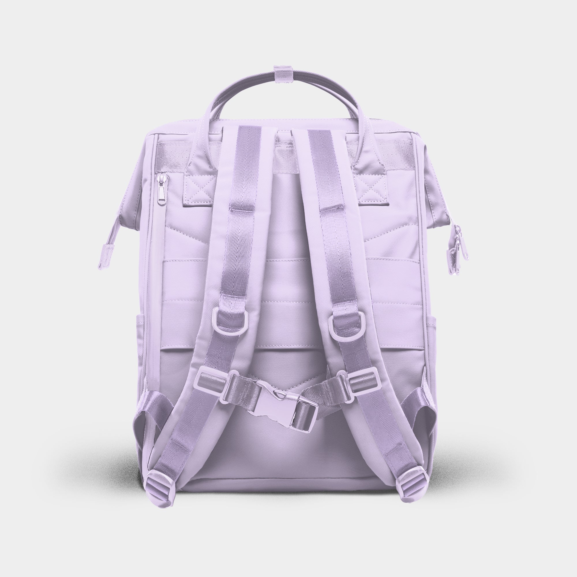 #color_lavender