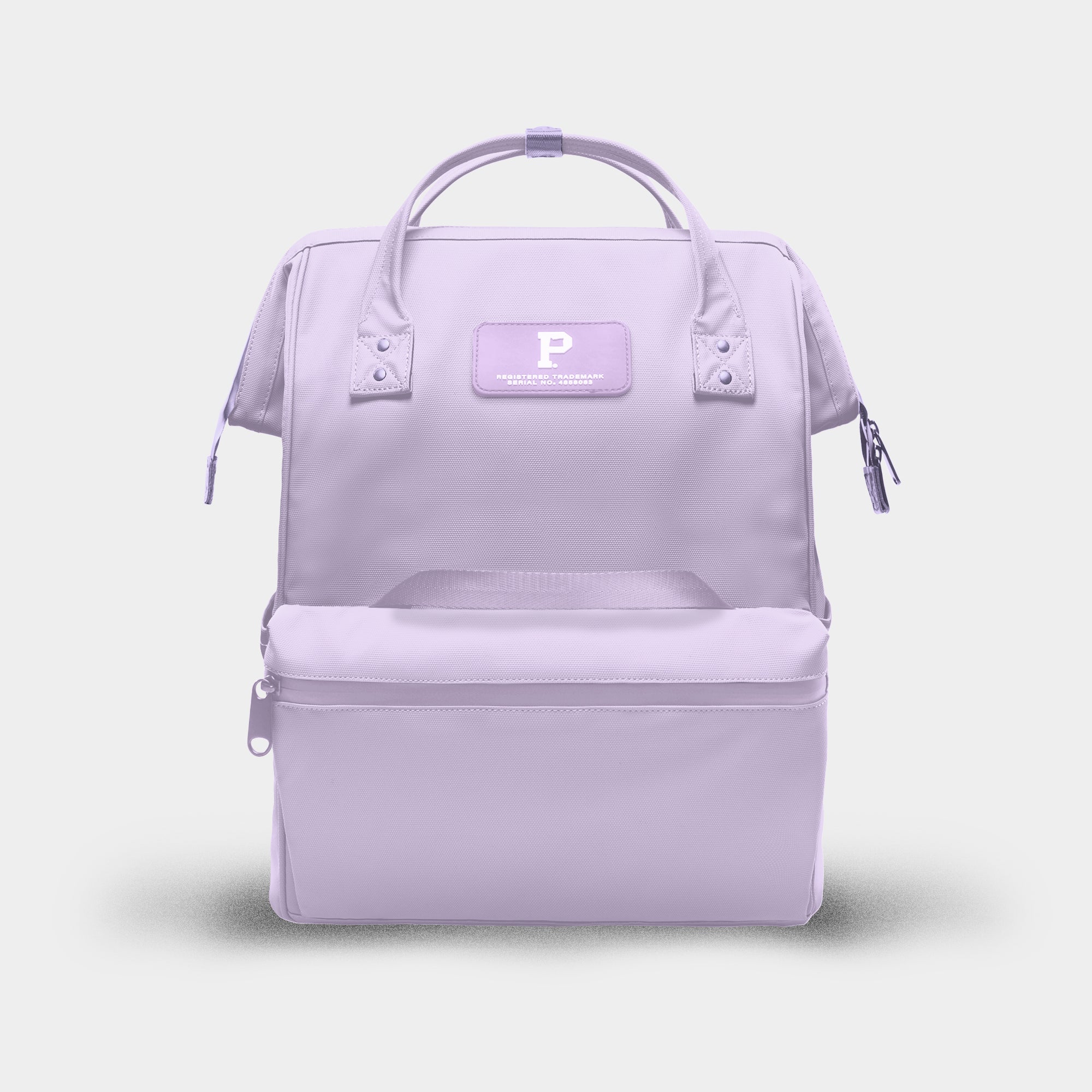 #color_lavender