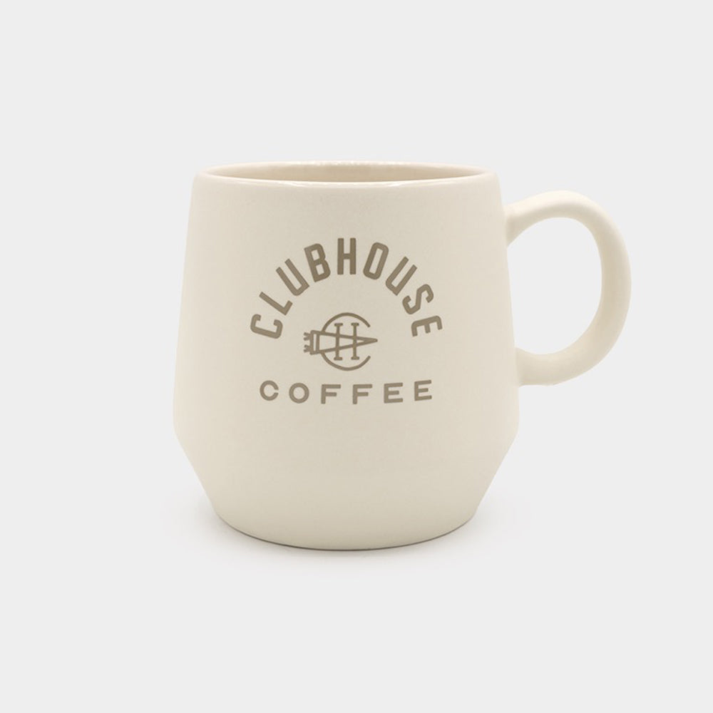 Premium Coffee Mug