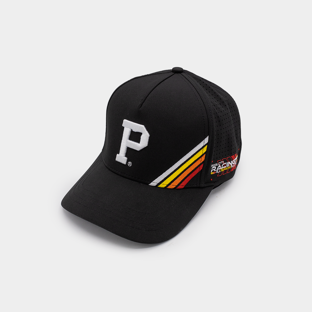 : Pittsburgh Trucker Hat for Men Women Classic US Cities