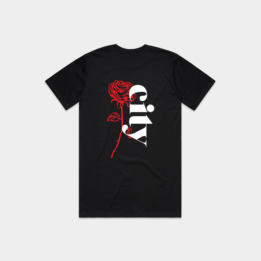 Portland Gear Online Rose City