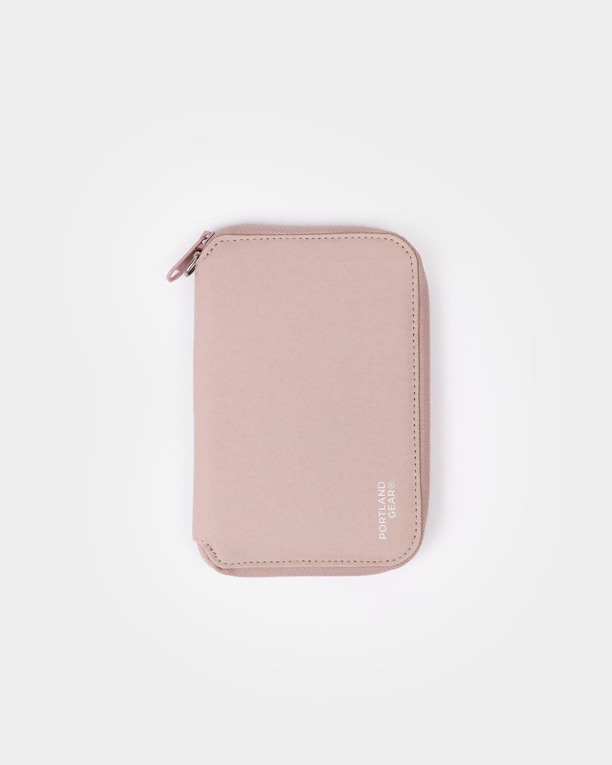 #color_blush