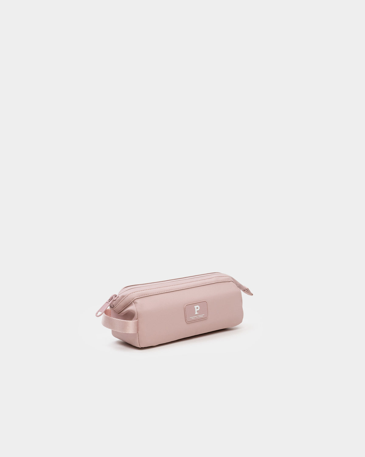 #color_blush