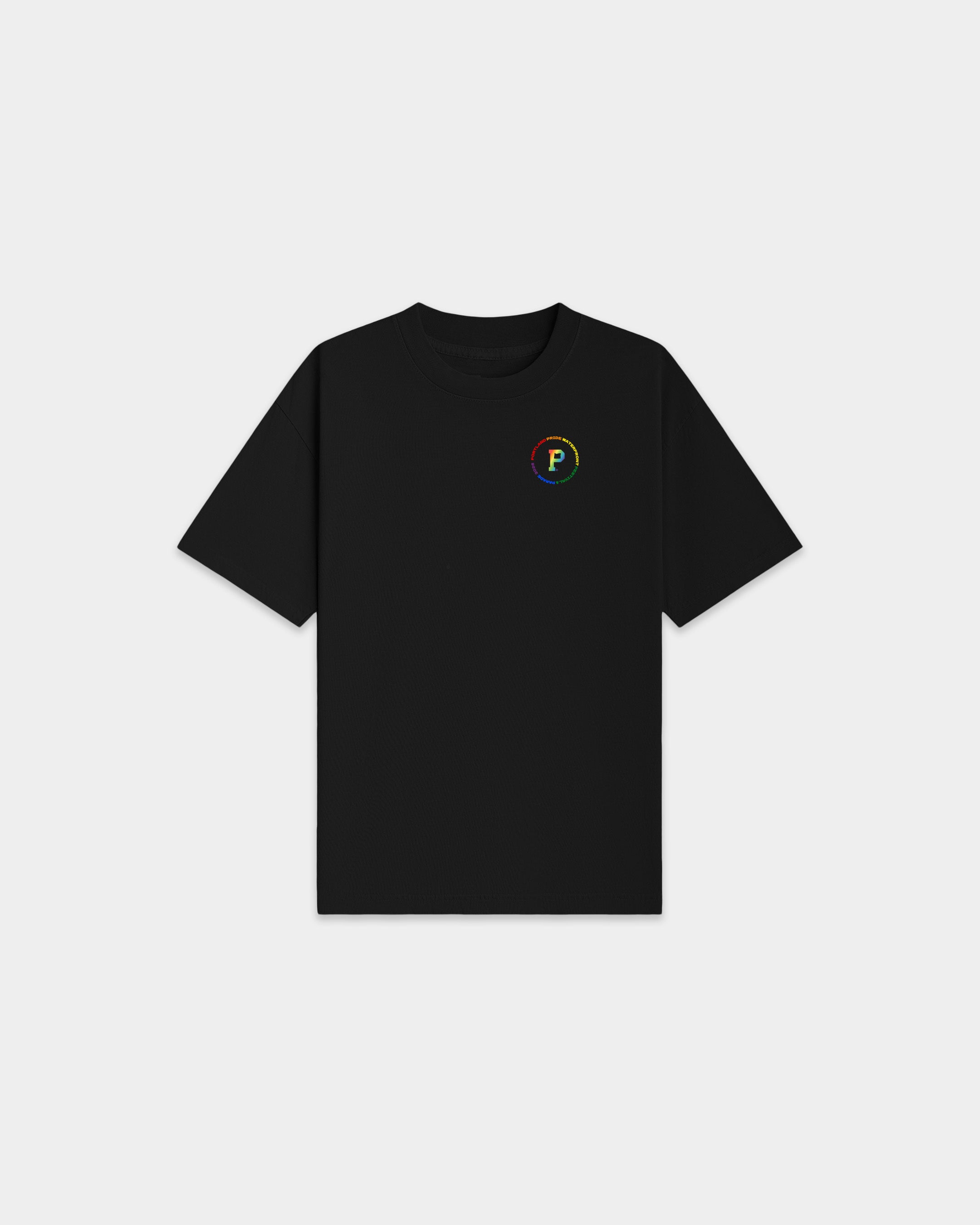 All-American Pride Tee