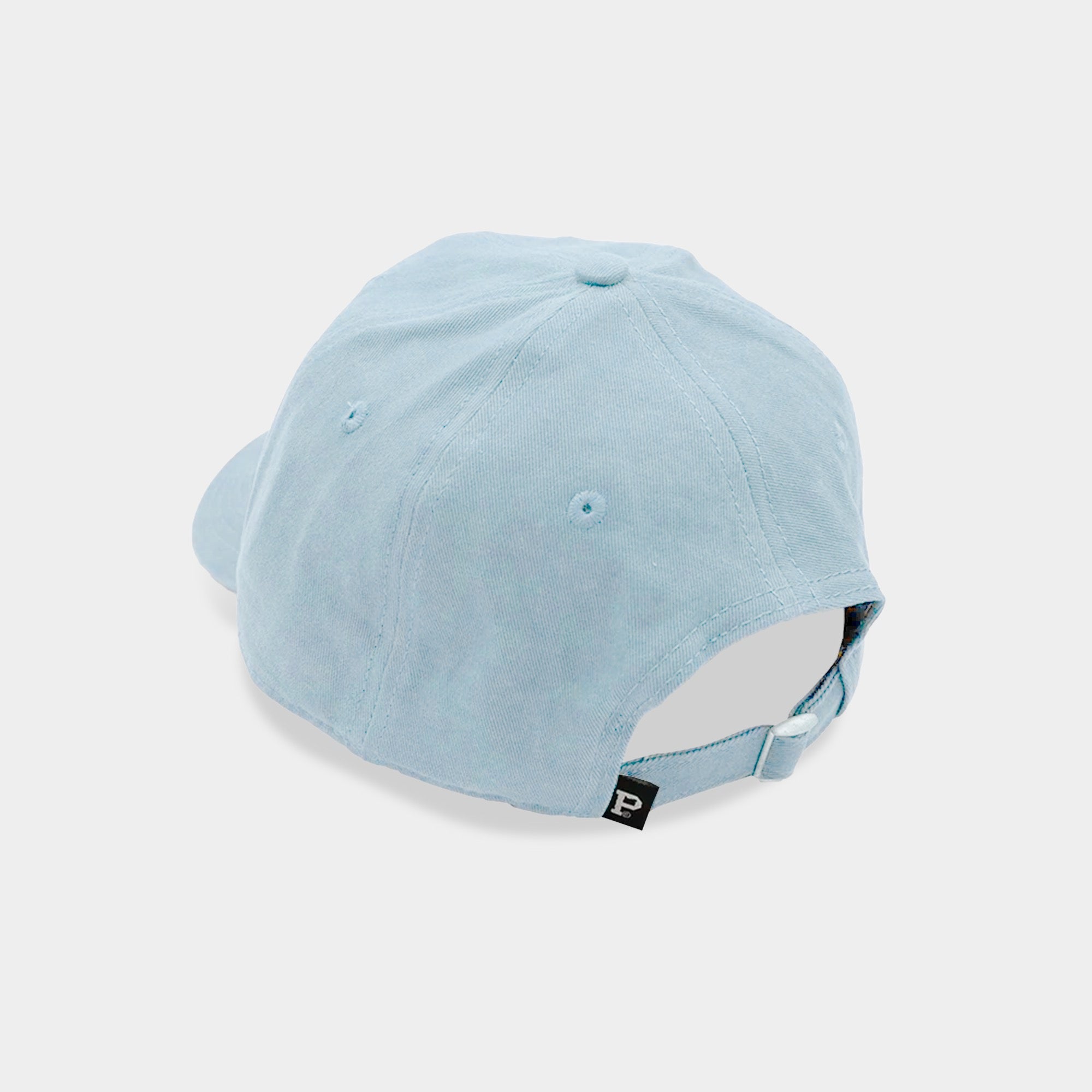 Dad Hat - Classic