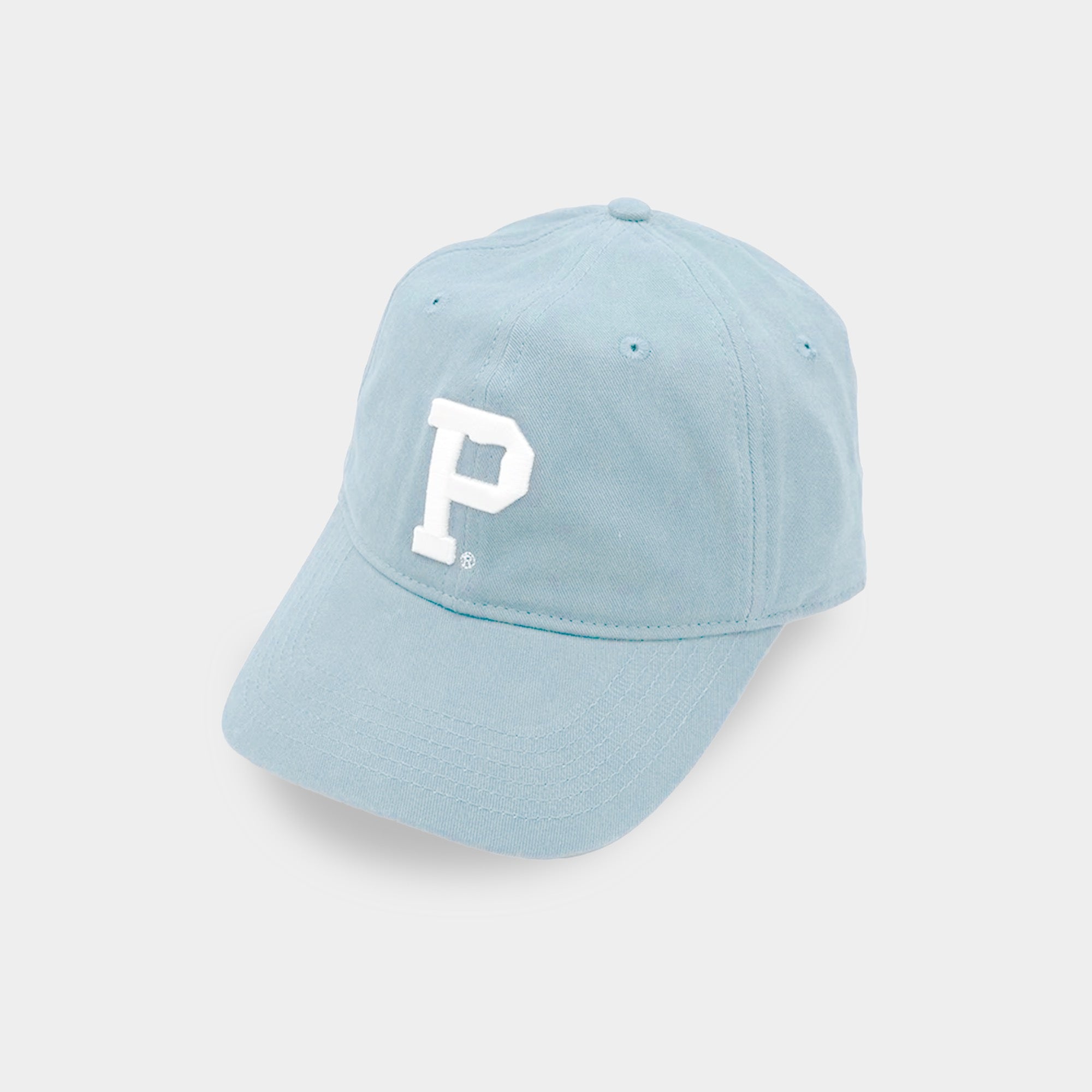 Dad Hat - Classic