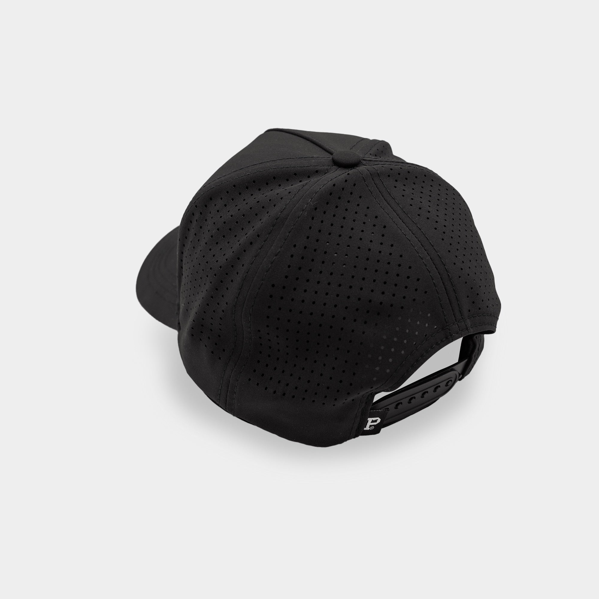 United PDX Sport Cap