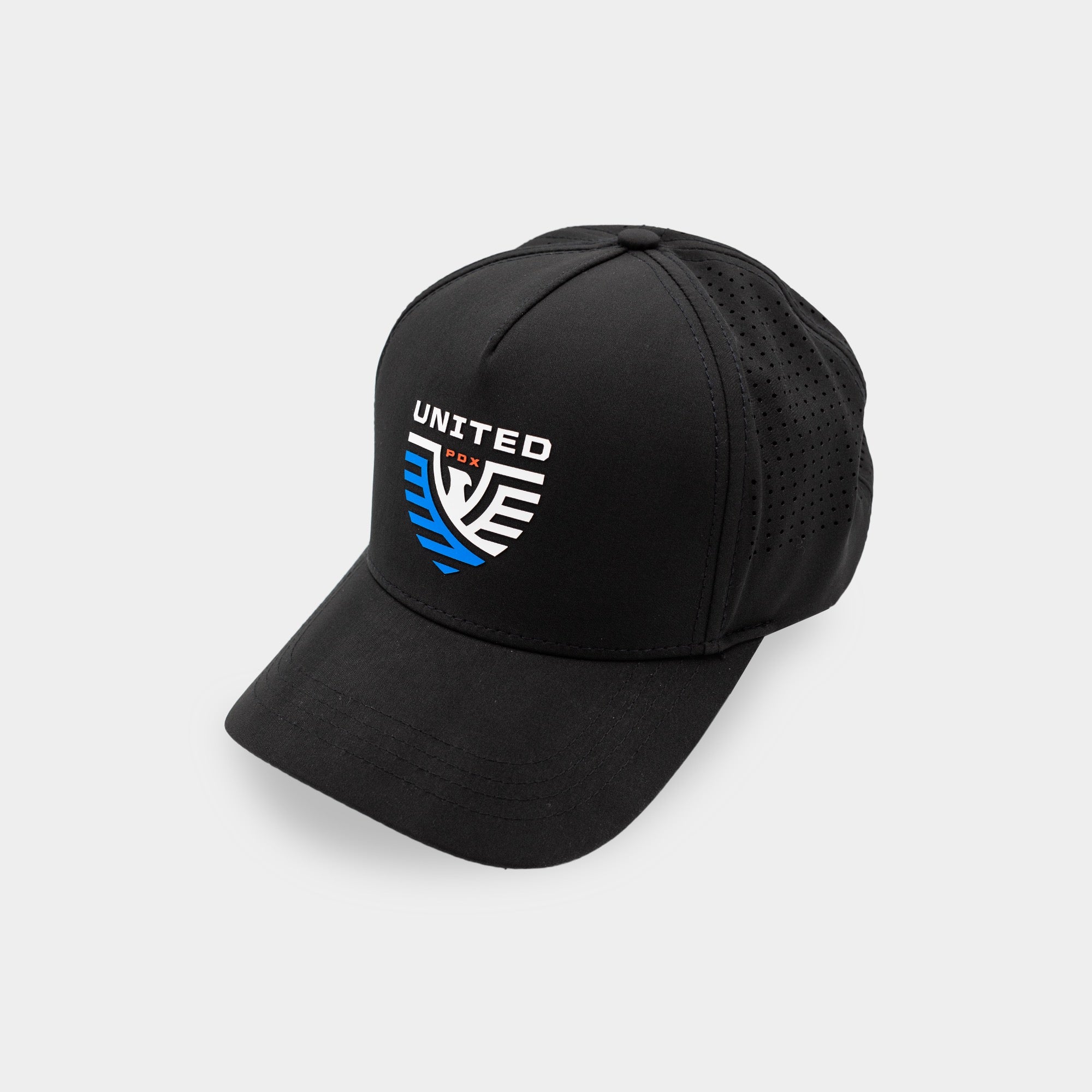 United PDX Sport Cap