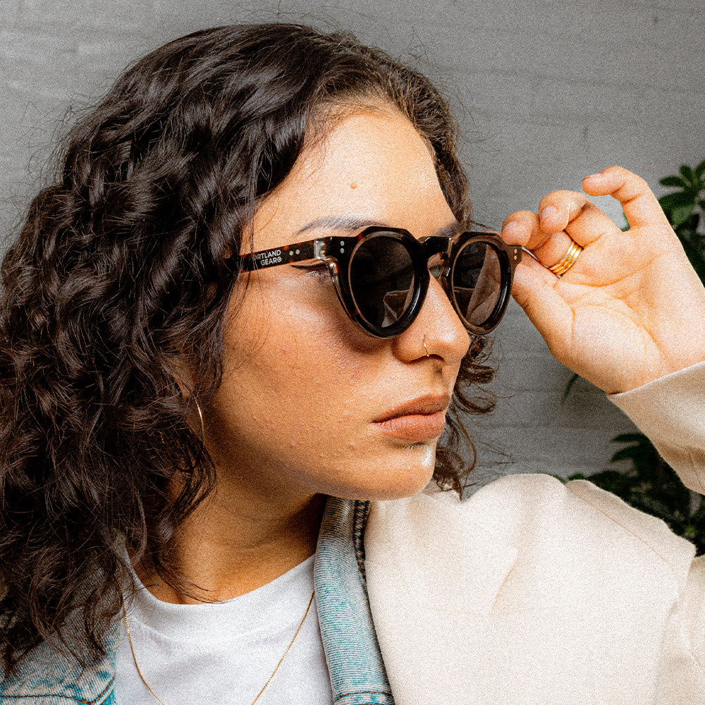 Hayward Frames