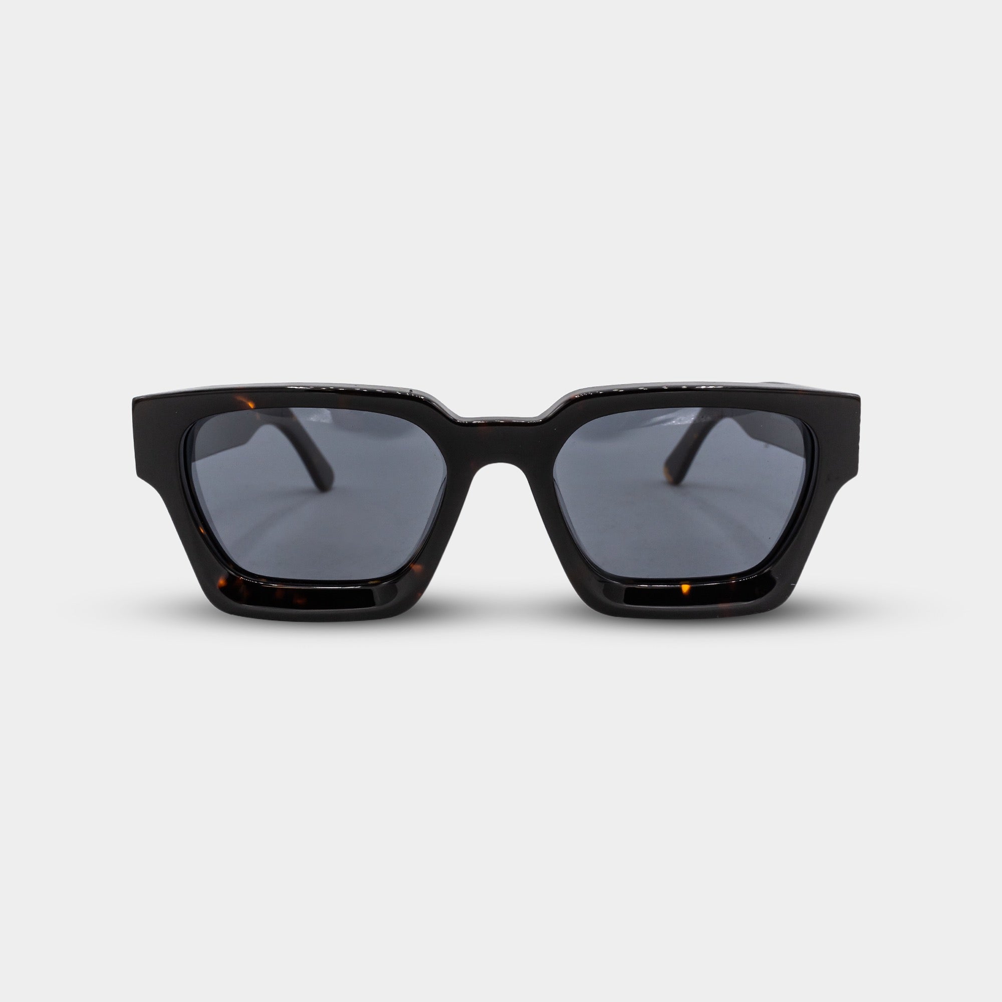 Hayward Frames