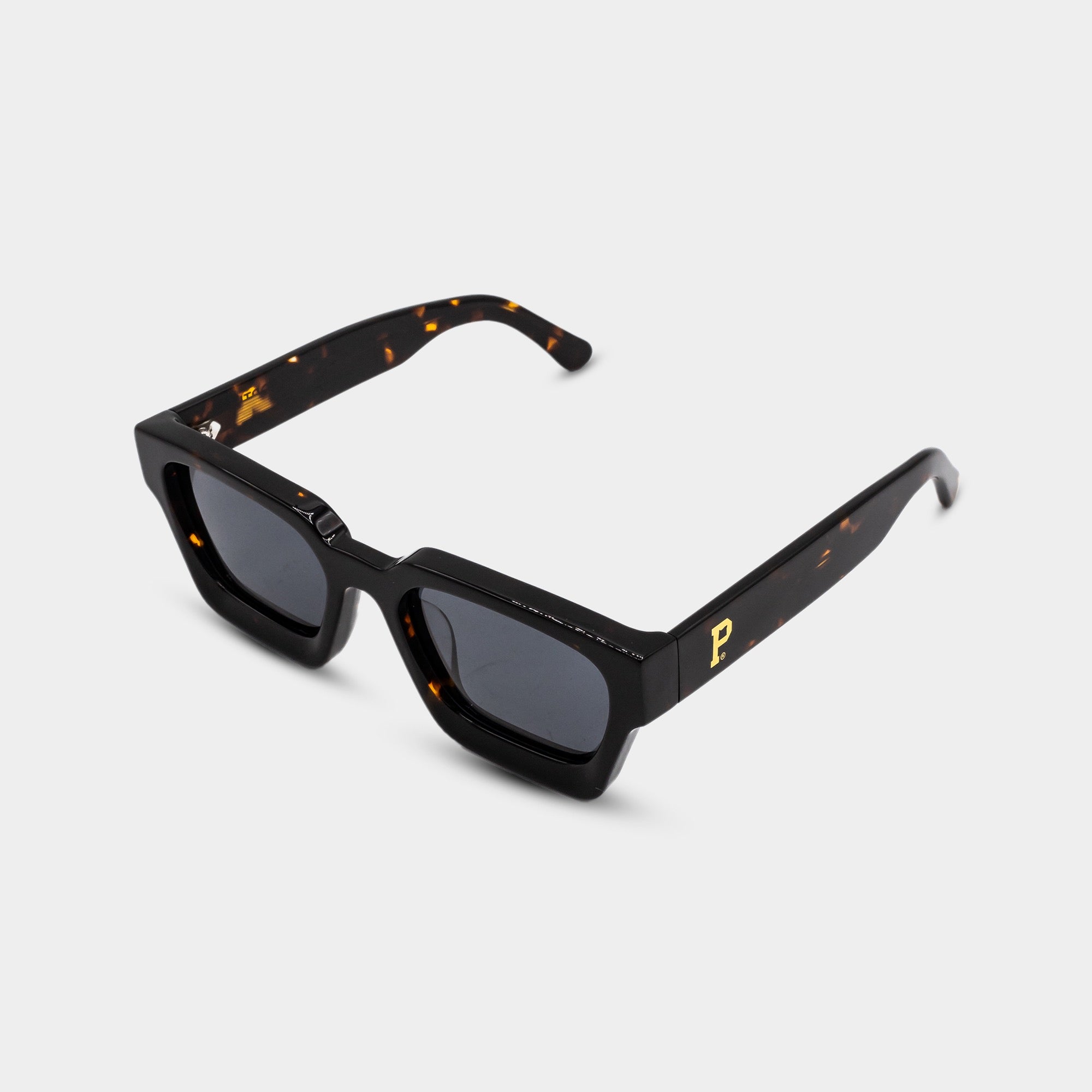 Hayward Frames
