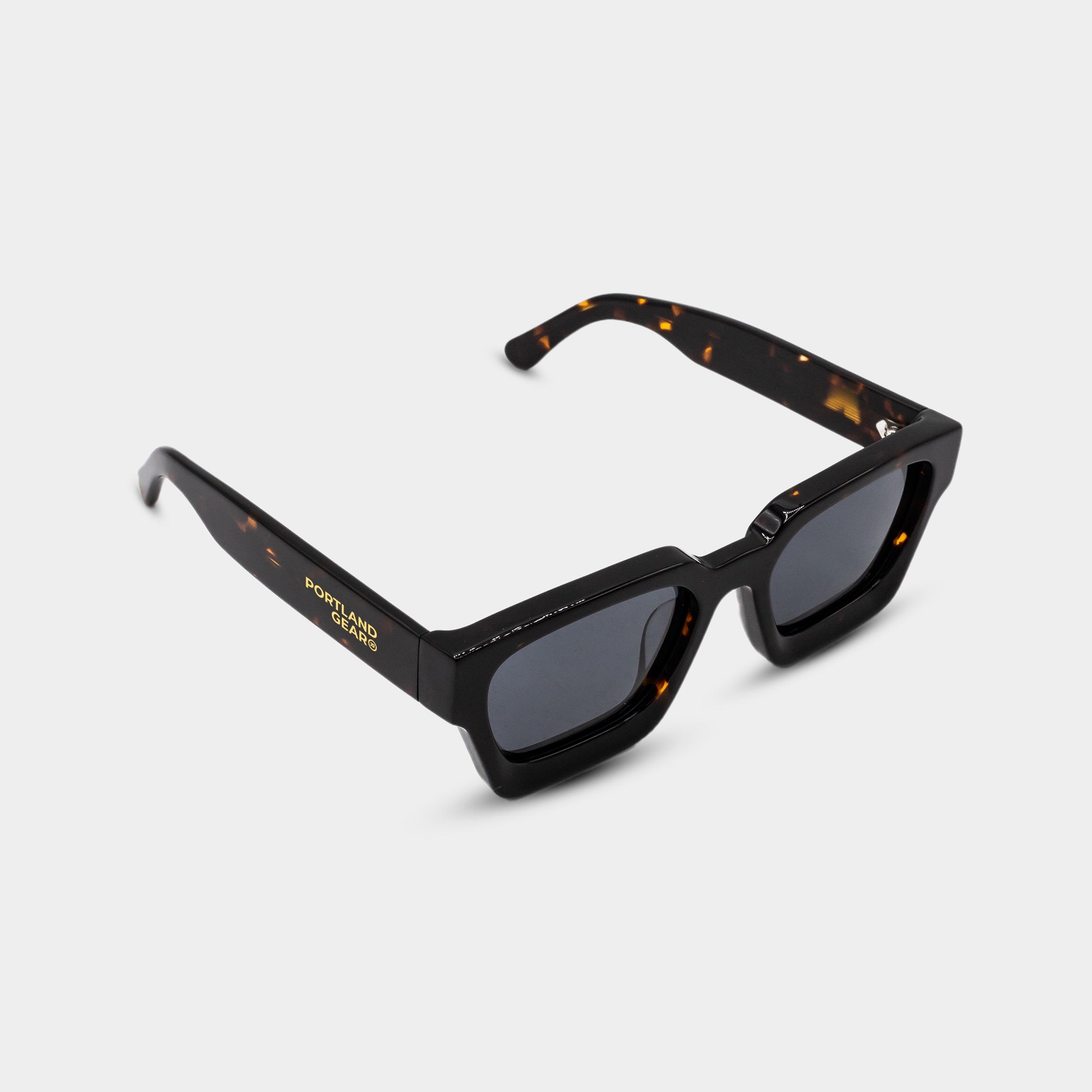 Hayward Frames