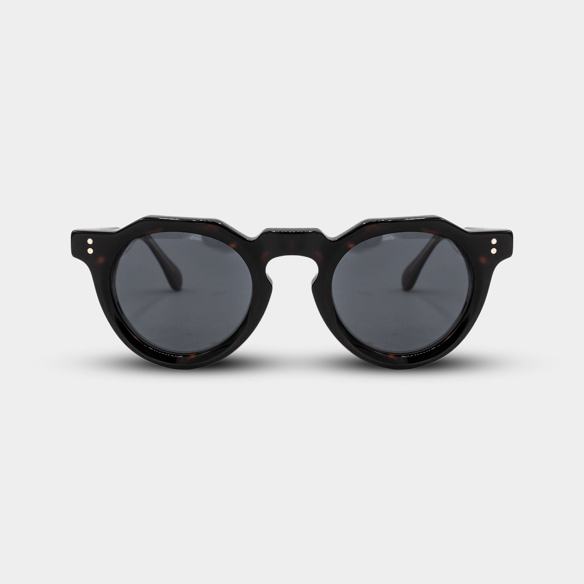 Hayward Frames