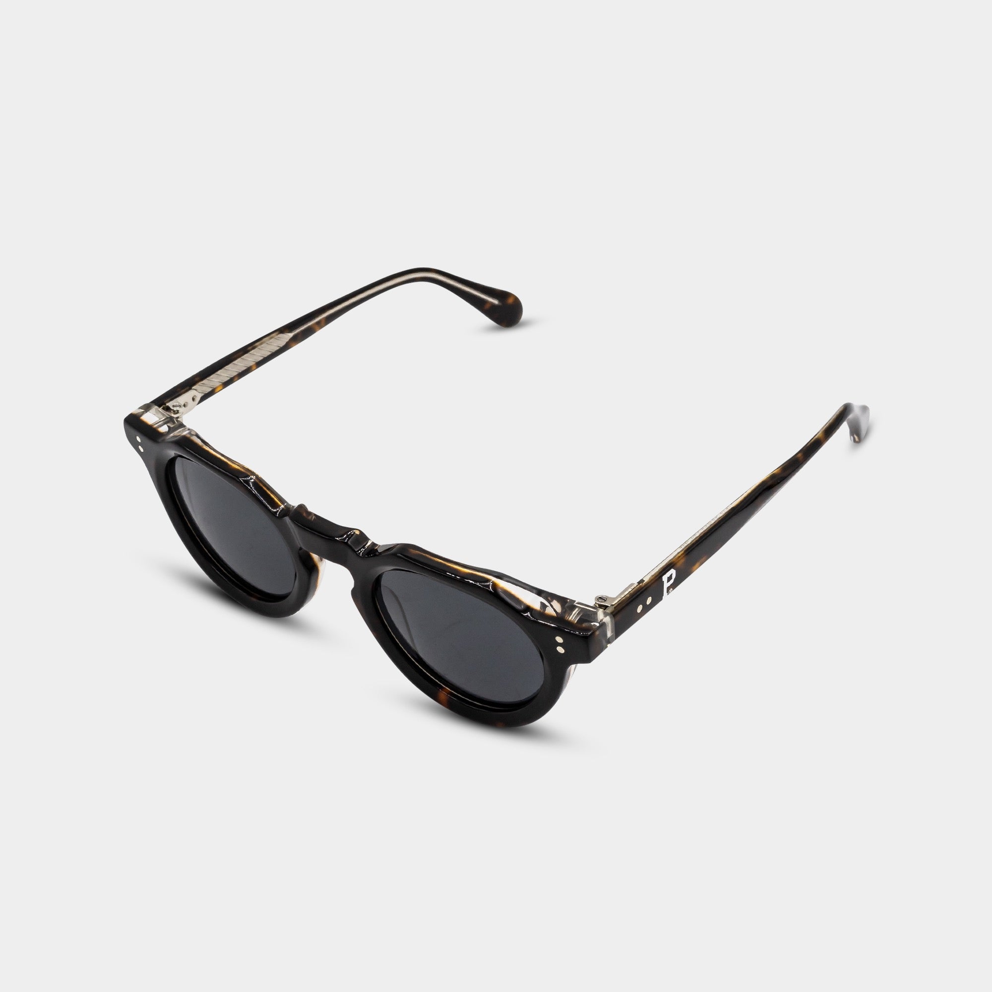 Hayward Frames