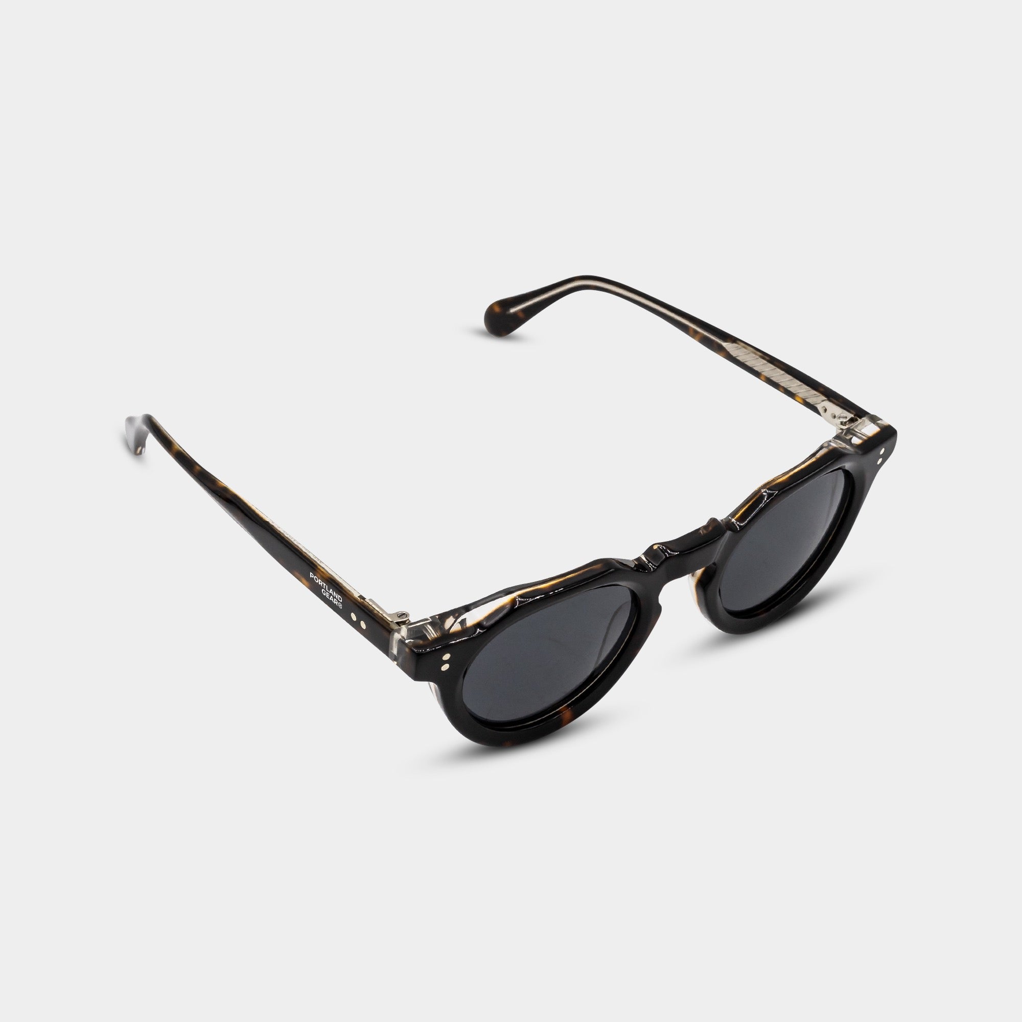 Hayward Frames