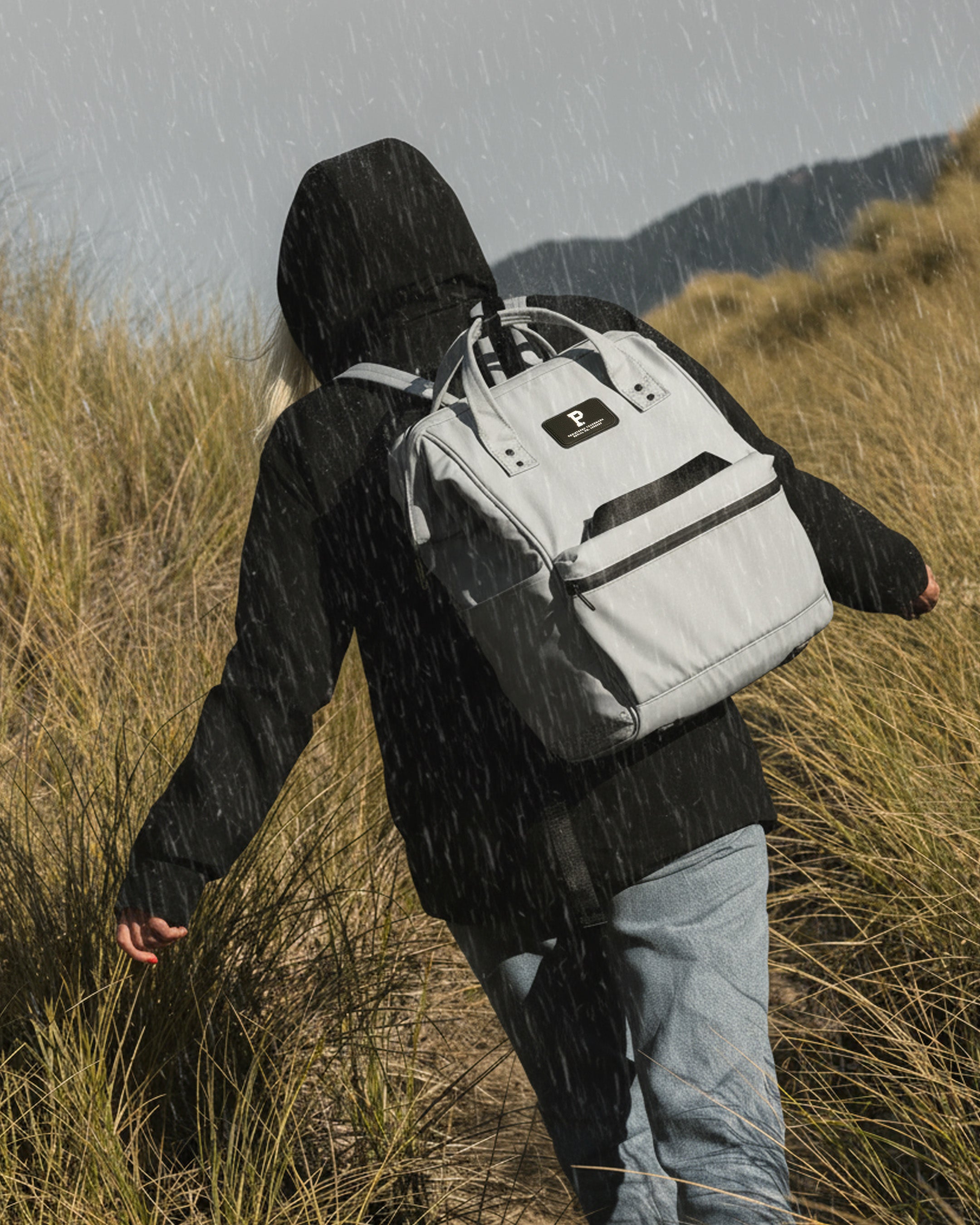 Commuter Bundle - Standard