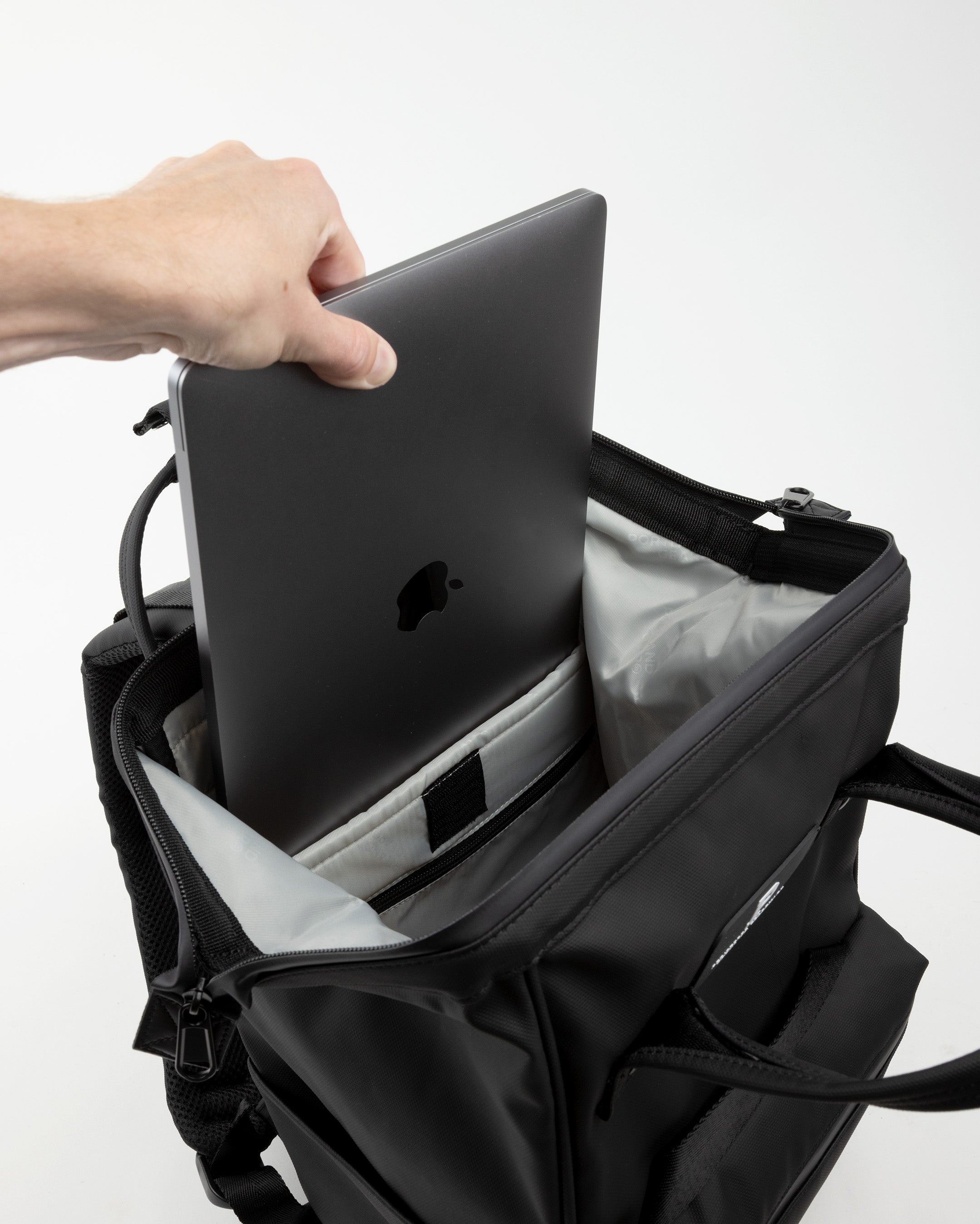 Cascade Jetset Bundle - Standard