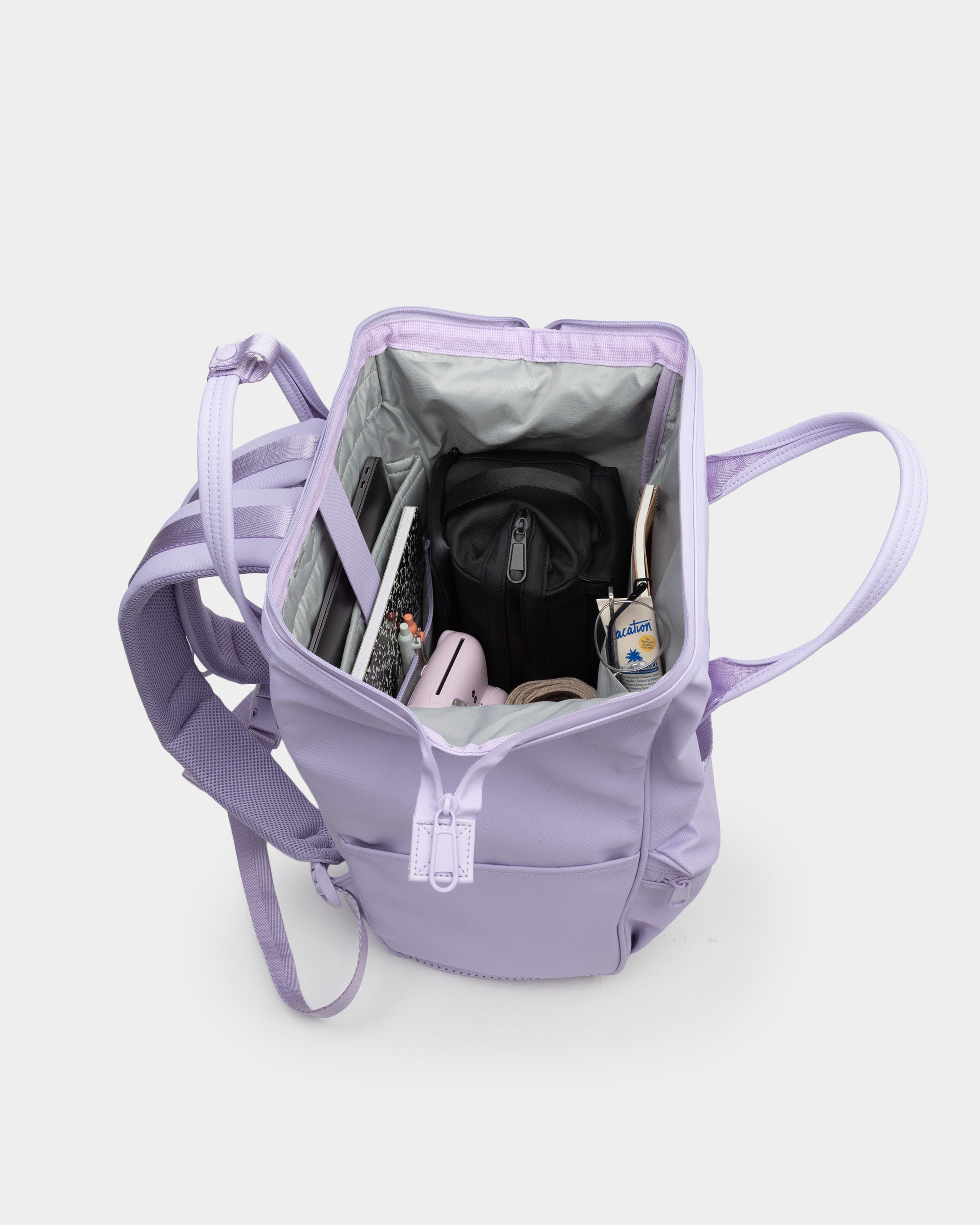#color_lavender