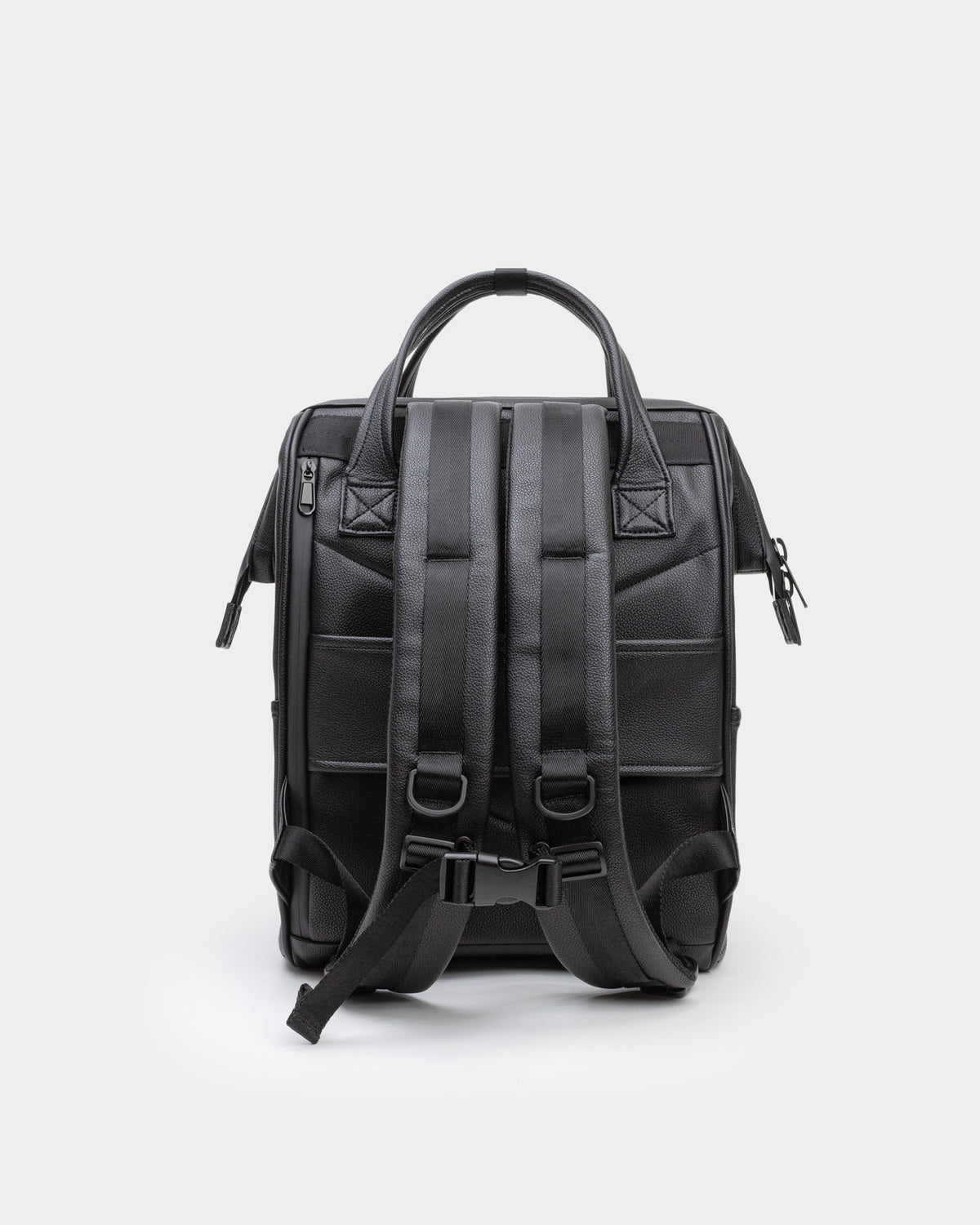 #color_black leatherlite