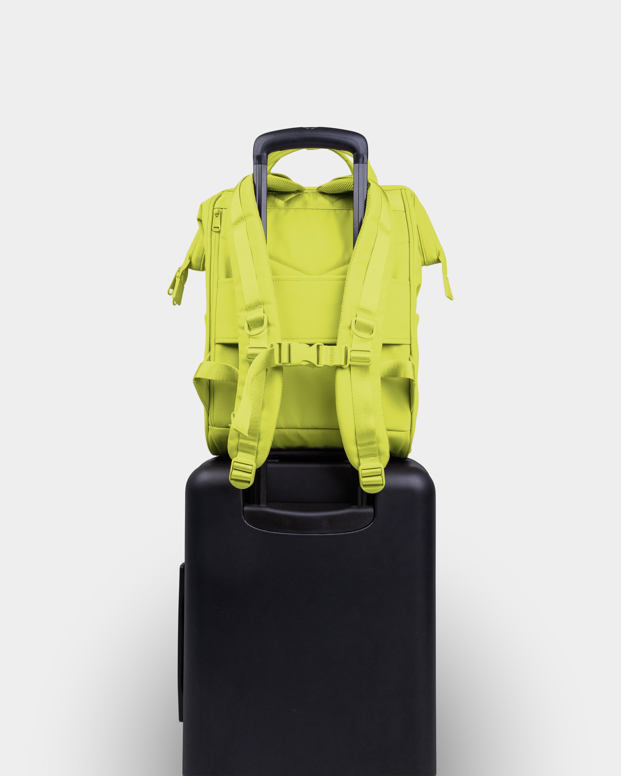 #color_lime