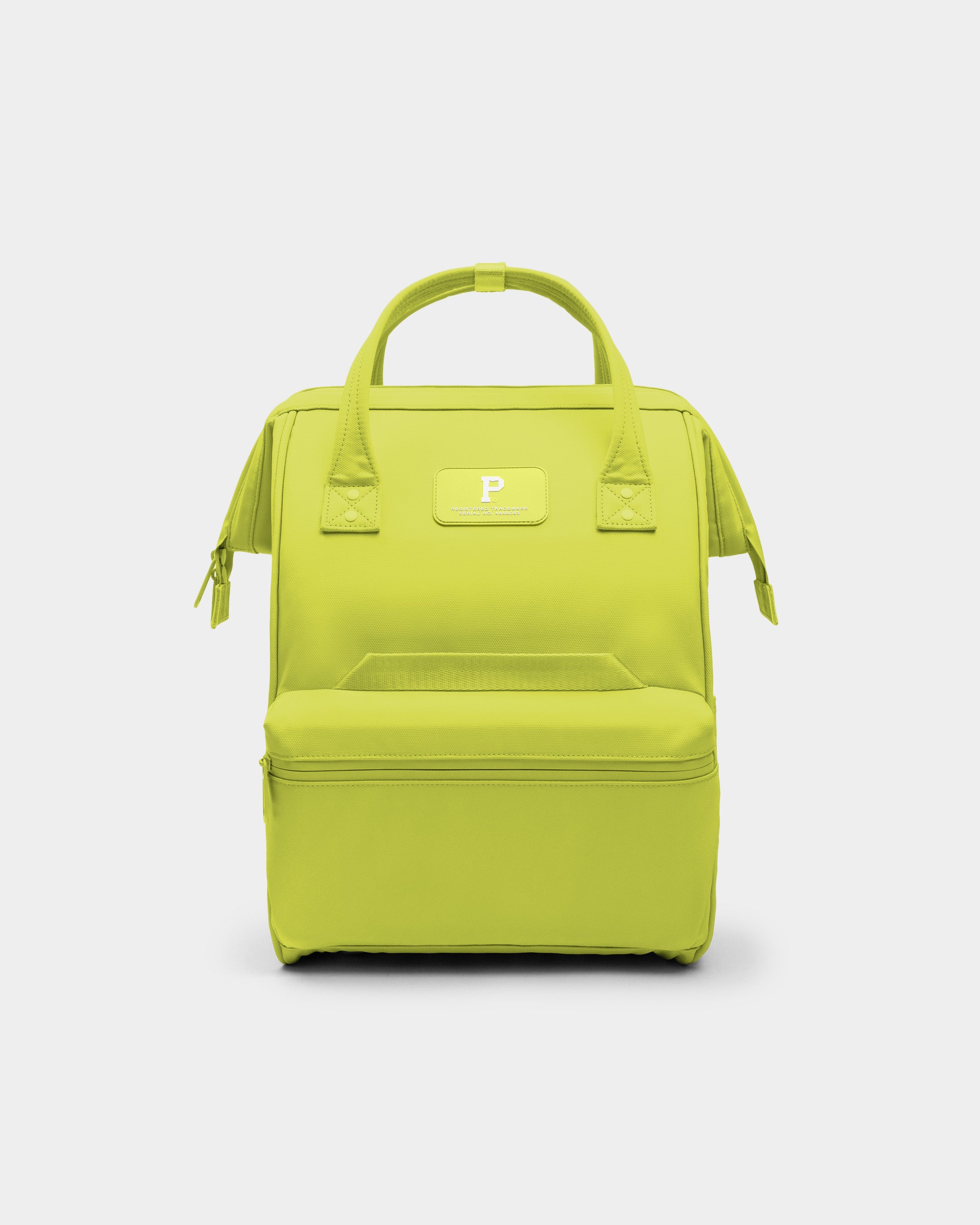 #color_lime