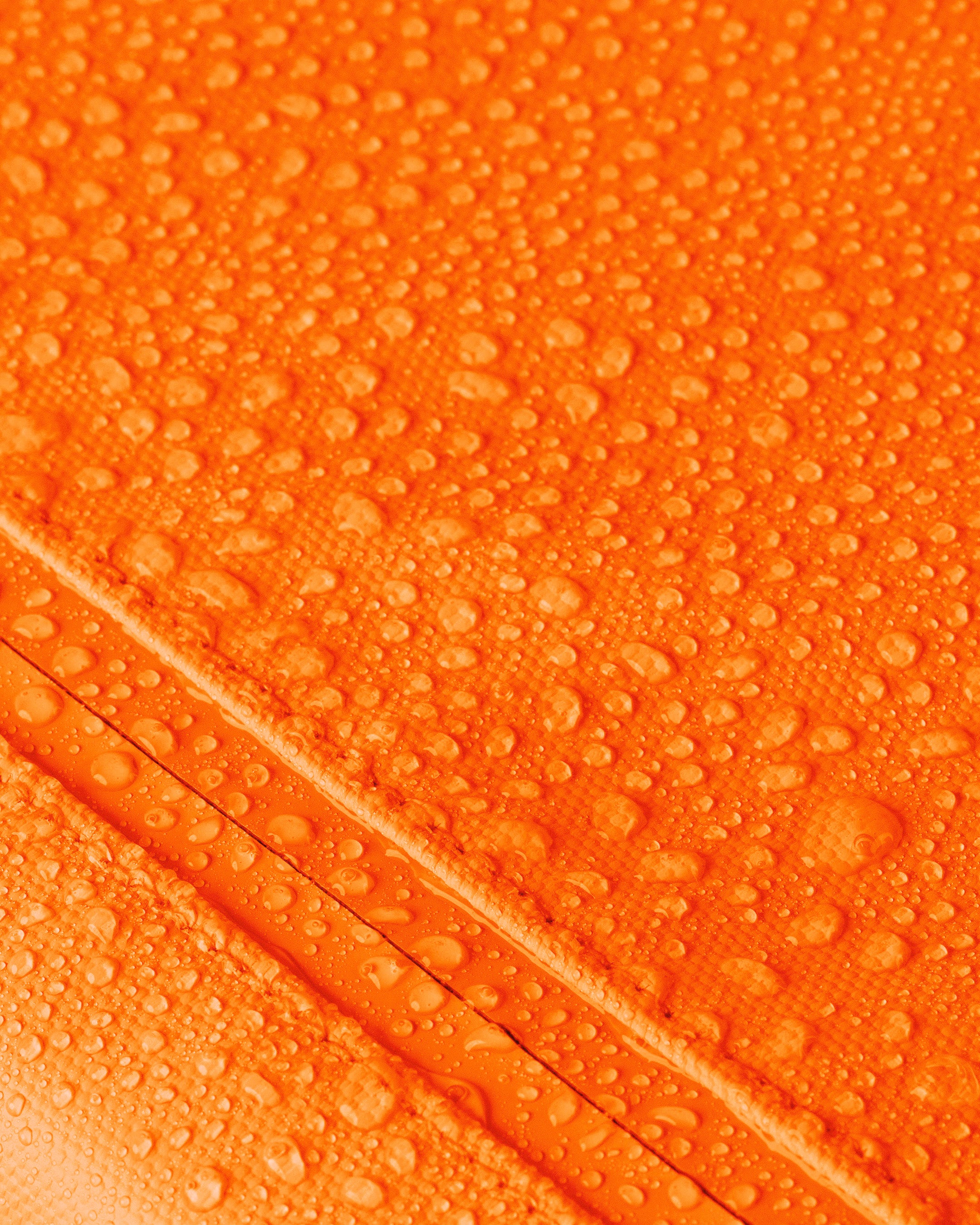 #color_solar