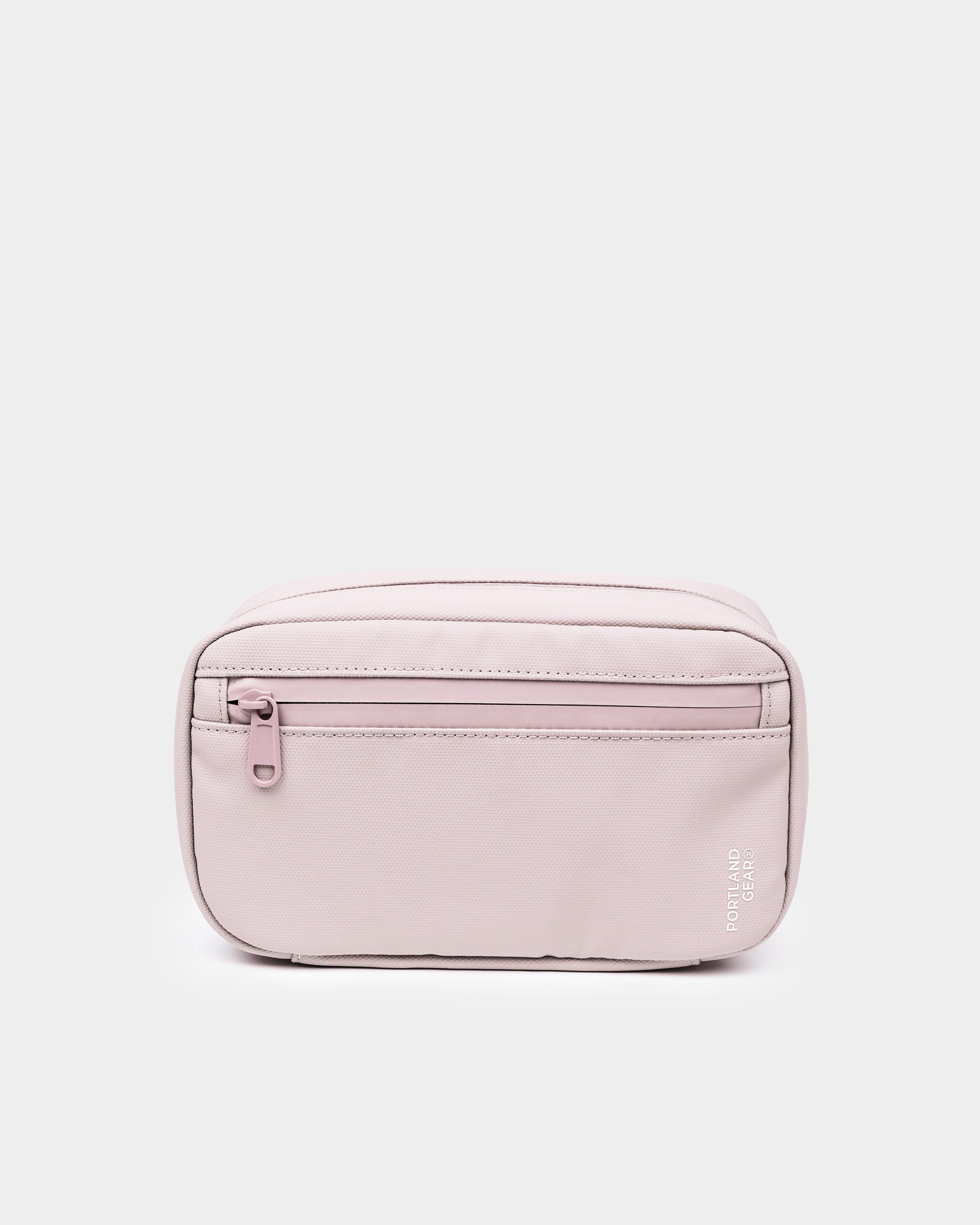 Tech Organizer - Blush