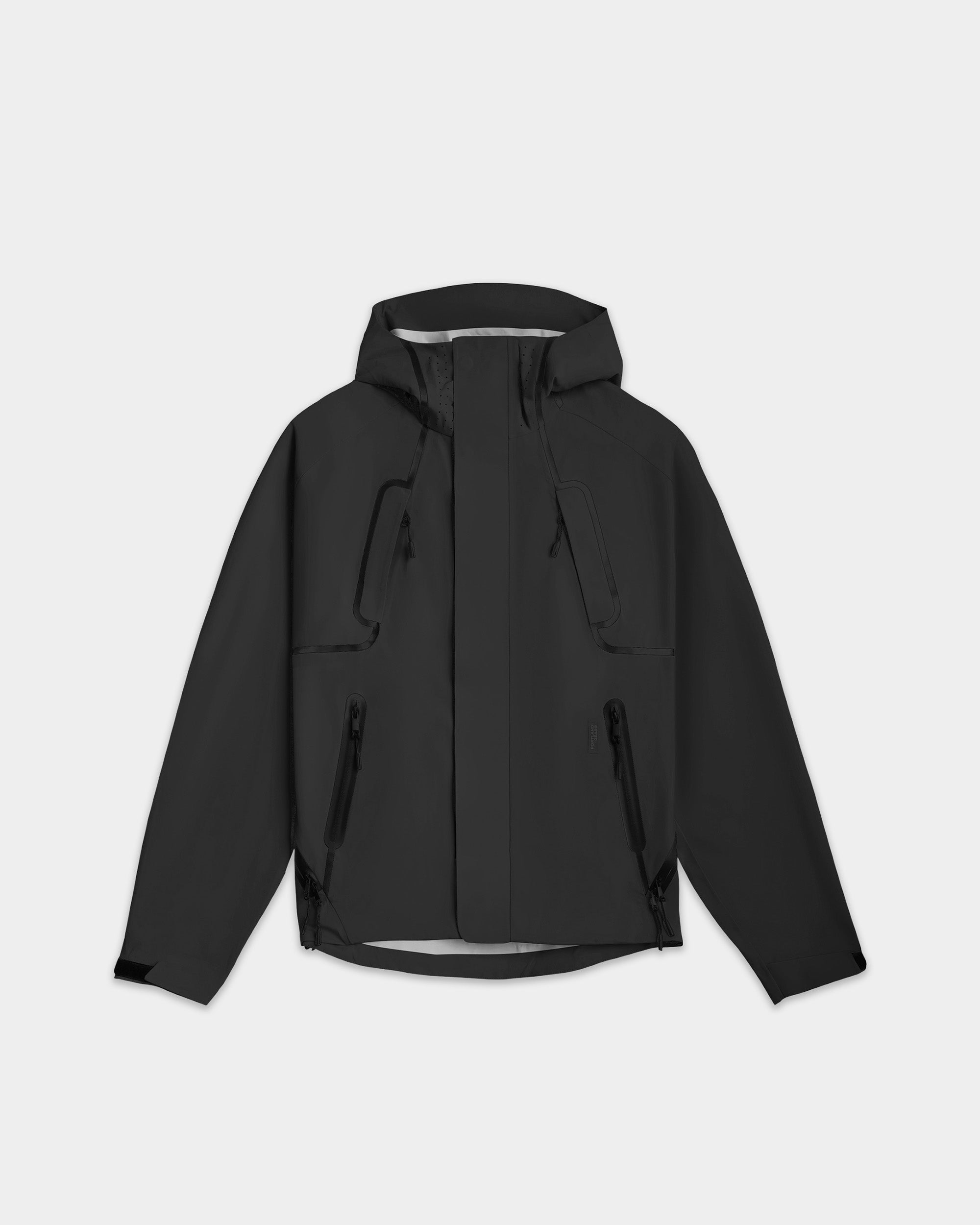 Portland Gear® Tracer Jacket