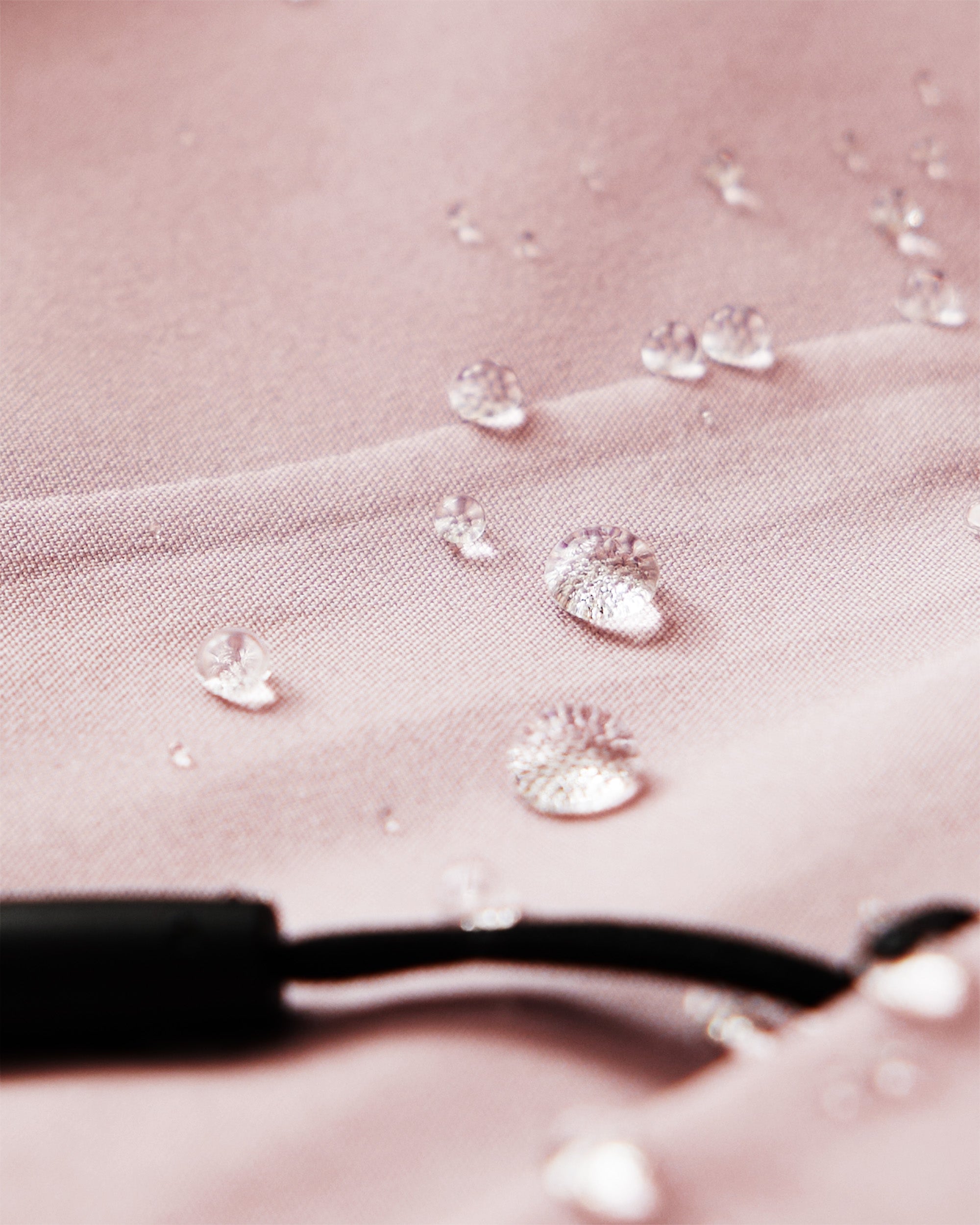 #color_blush