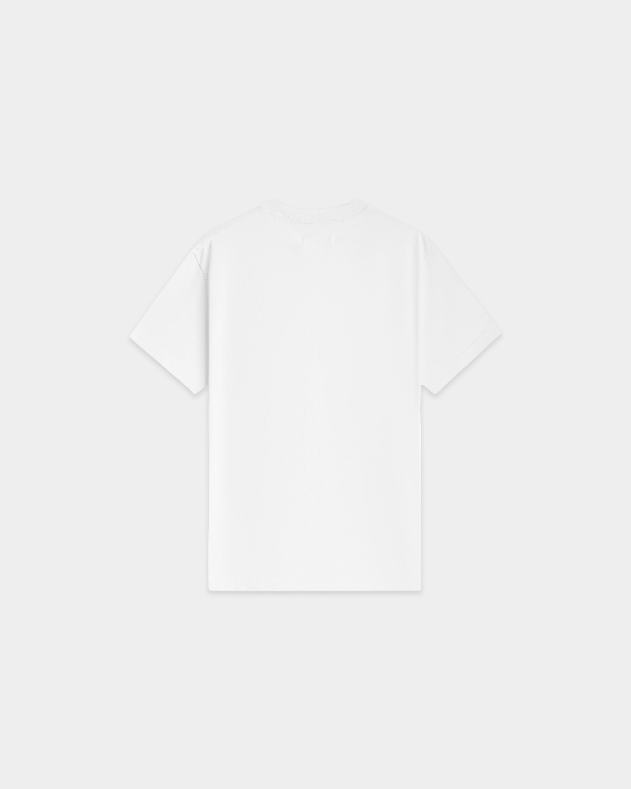 #color_white