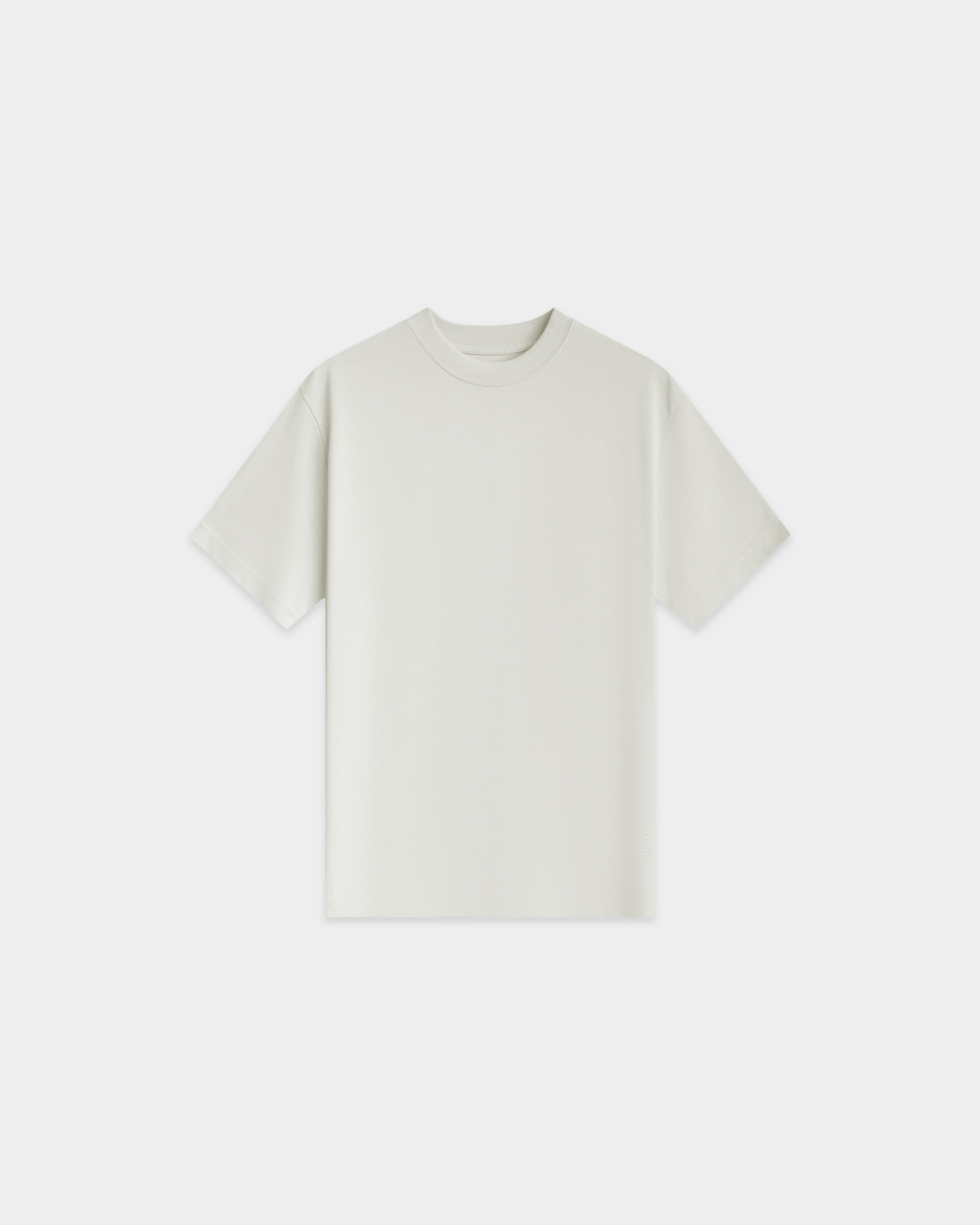 #color_white