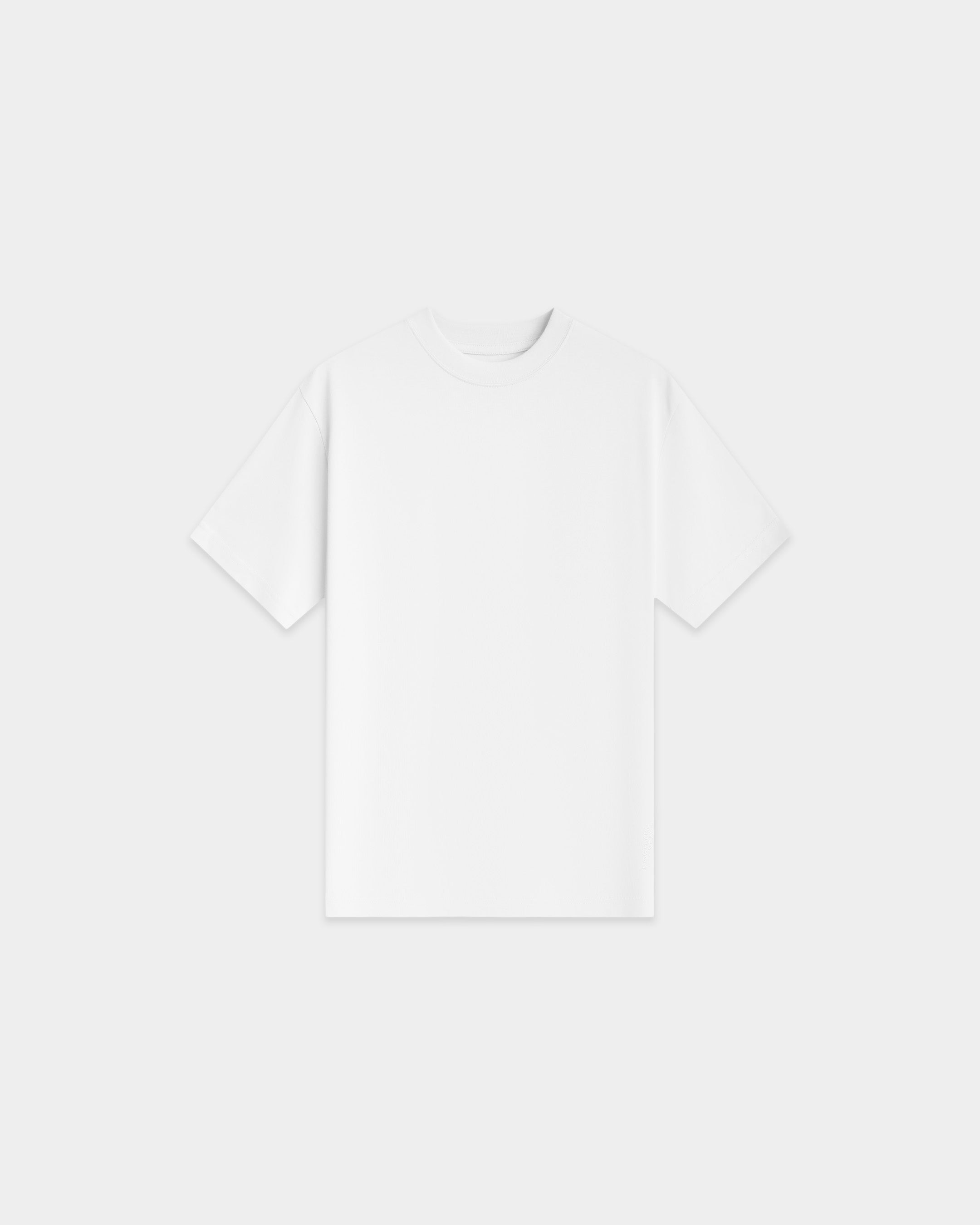 #color_white