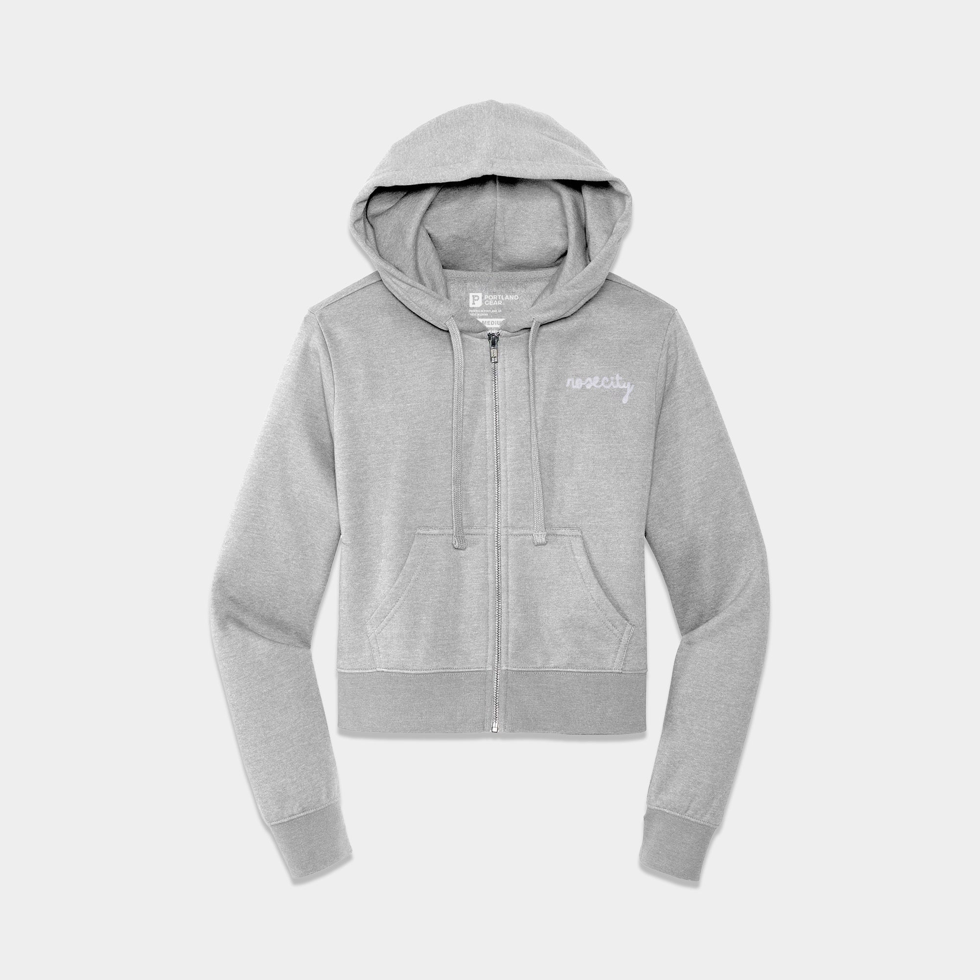 World's discount softest hoodie