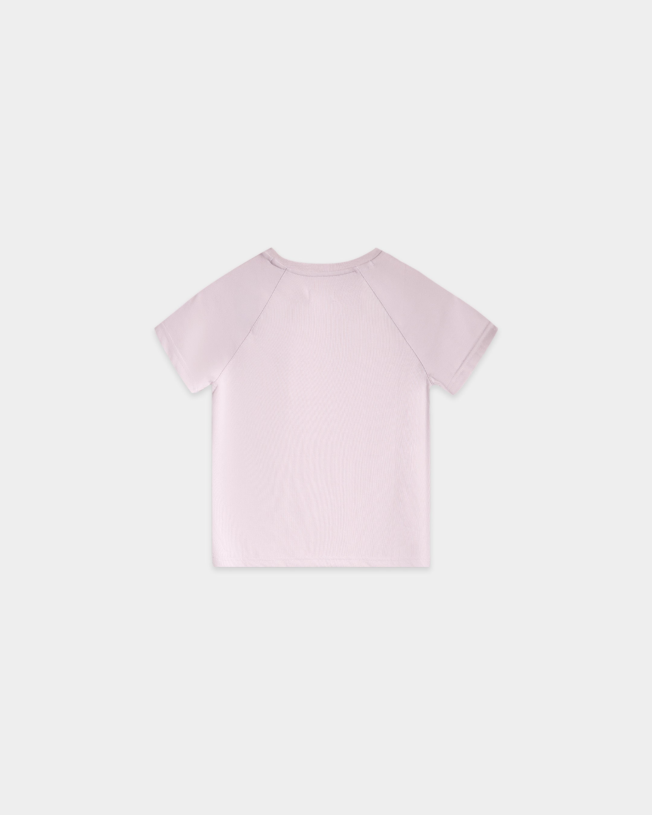 #color_blush
