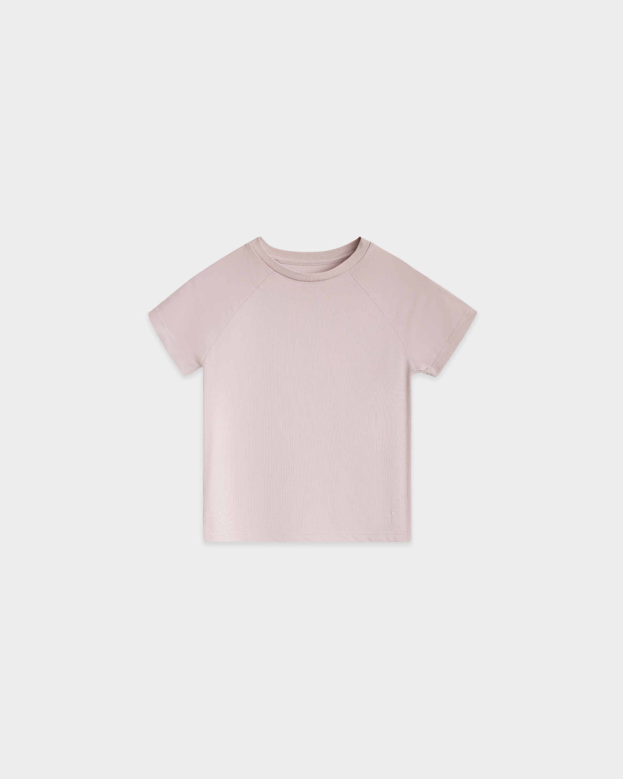 #color_blush
