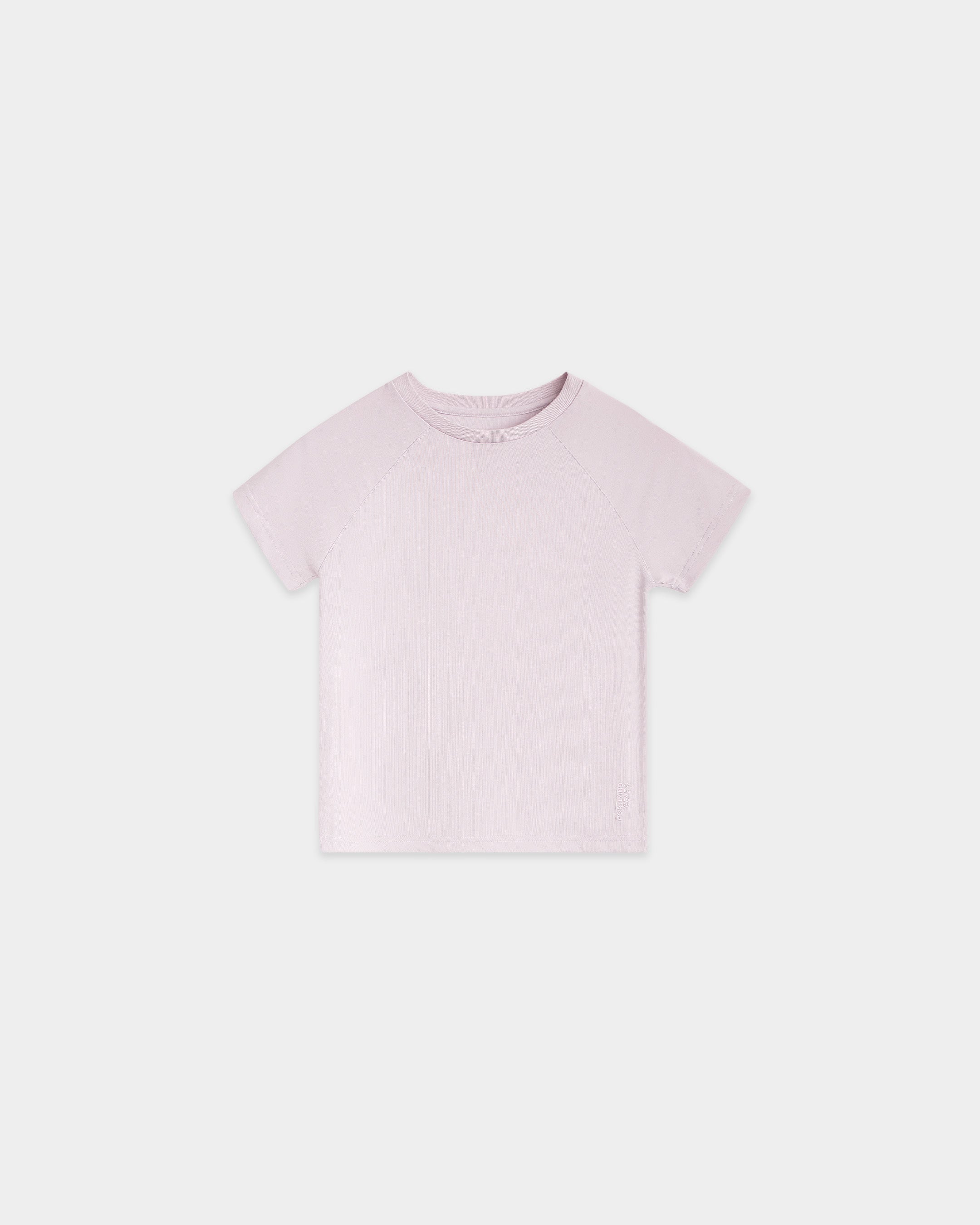 #color_blush