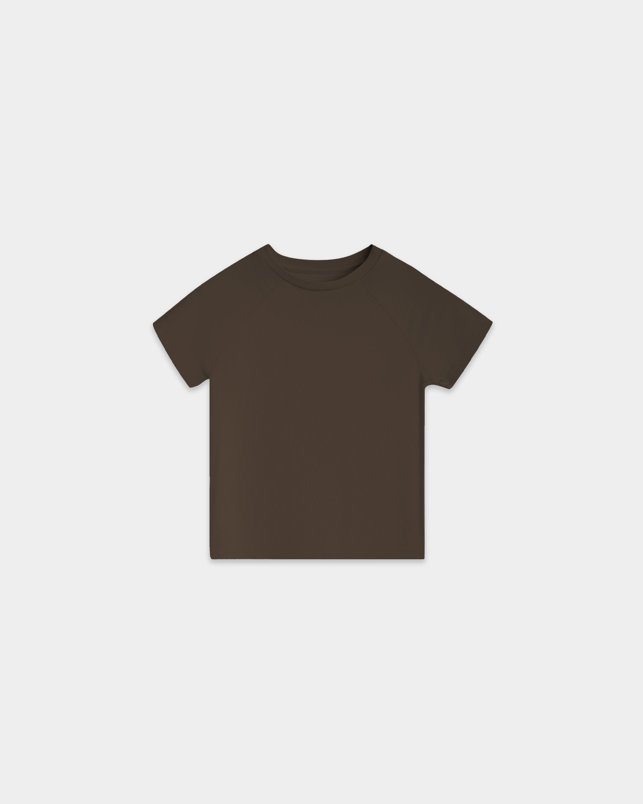 #color_chocolate