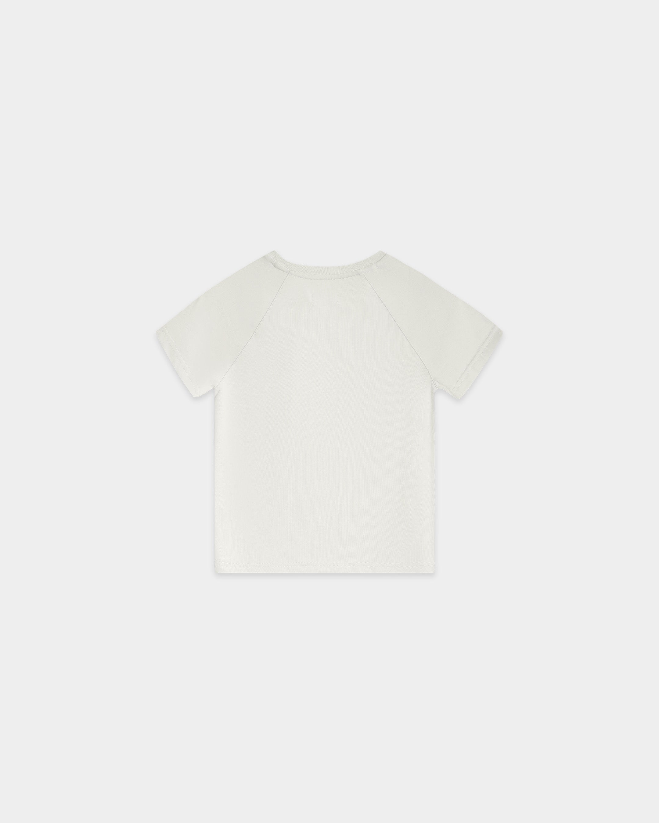 #color_white
