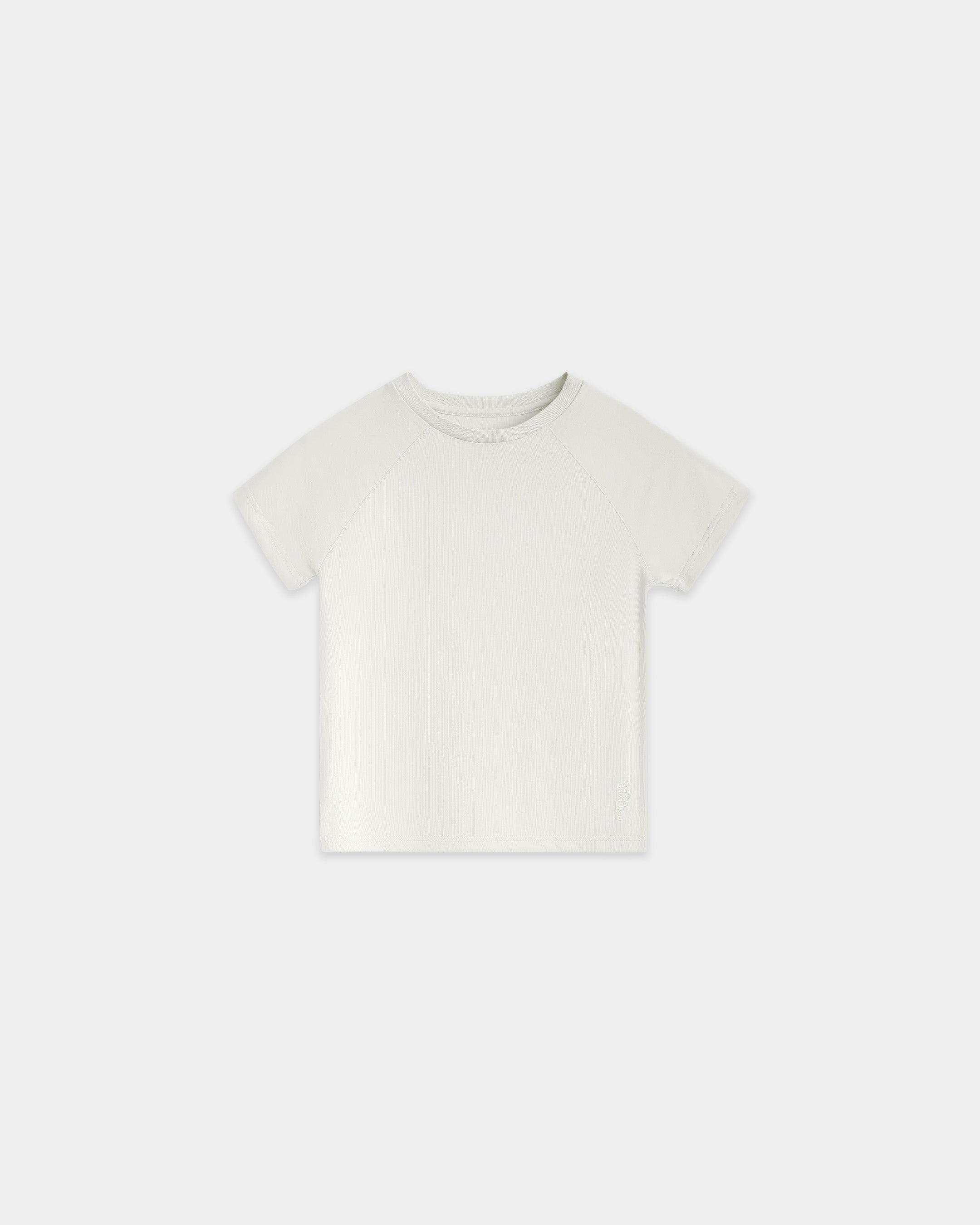 #color_white