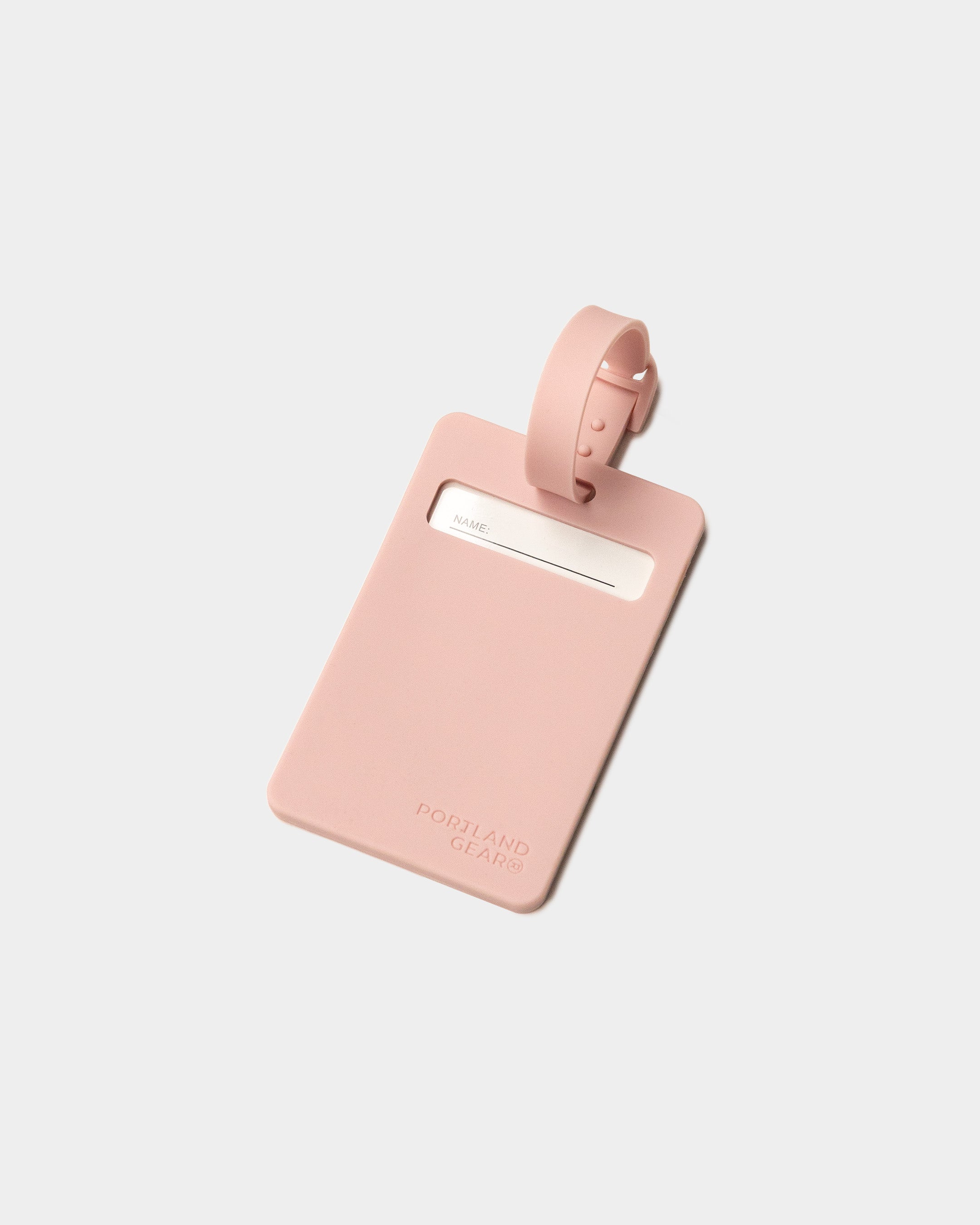 #design_standard #color_blush