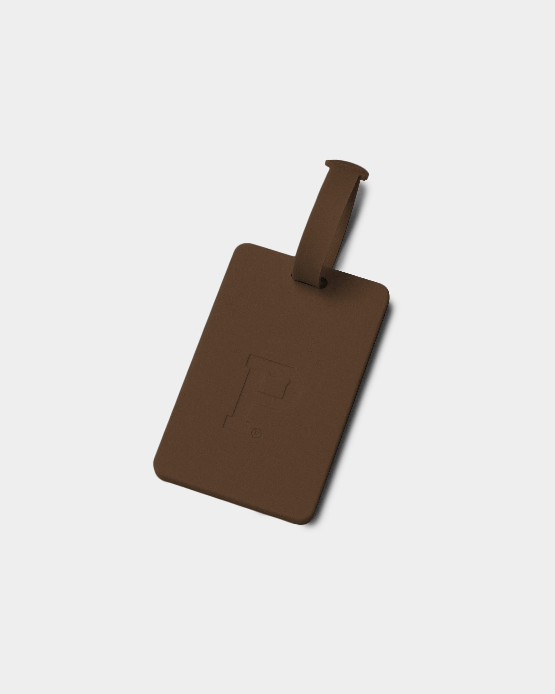 #design_standard #color_chocolate