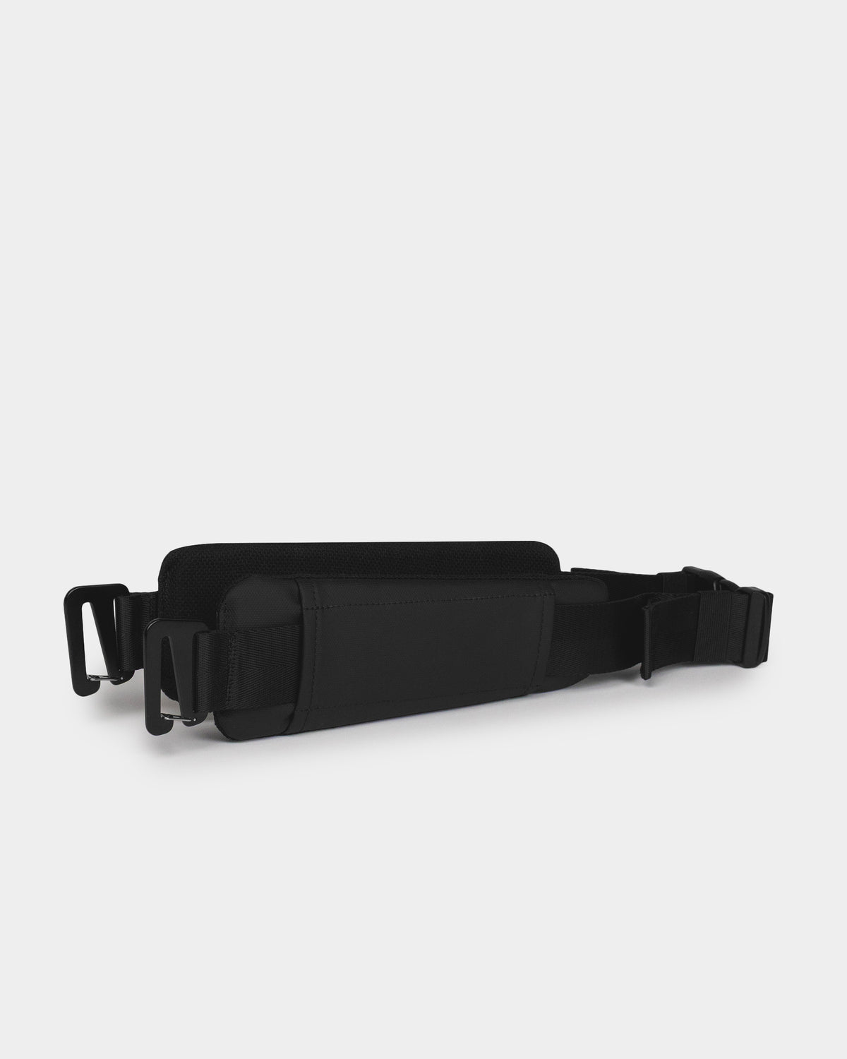 Getaway Hip-Belt