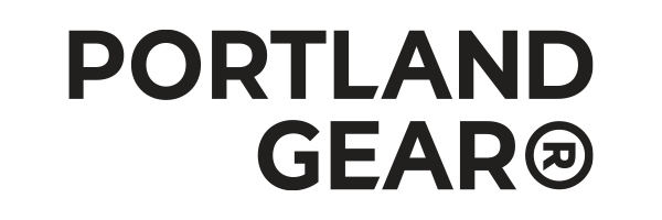 Portland Gear logo