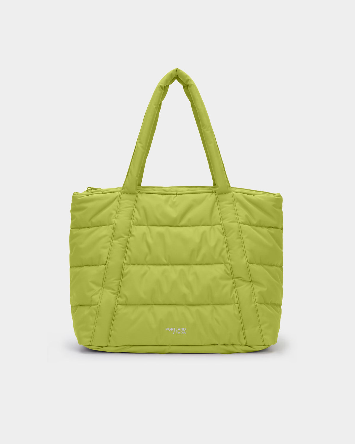 #color_pear