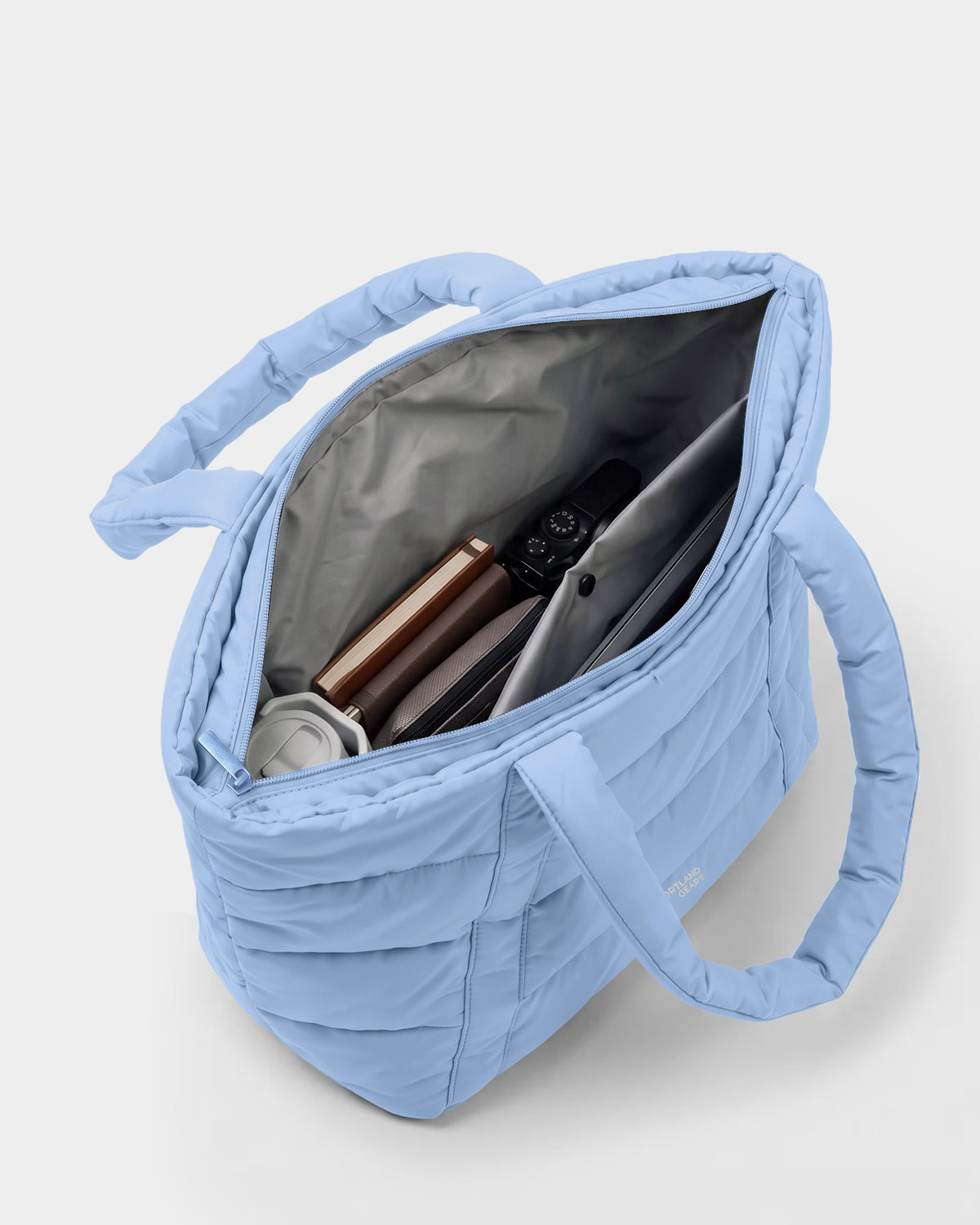 #color_sky