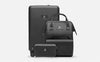 Backpack Jetset