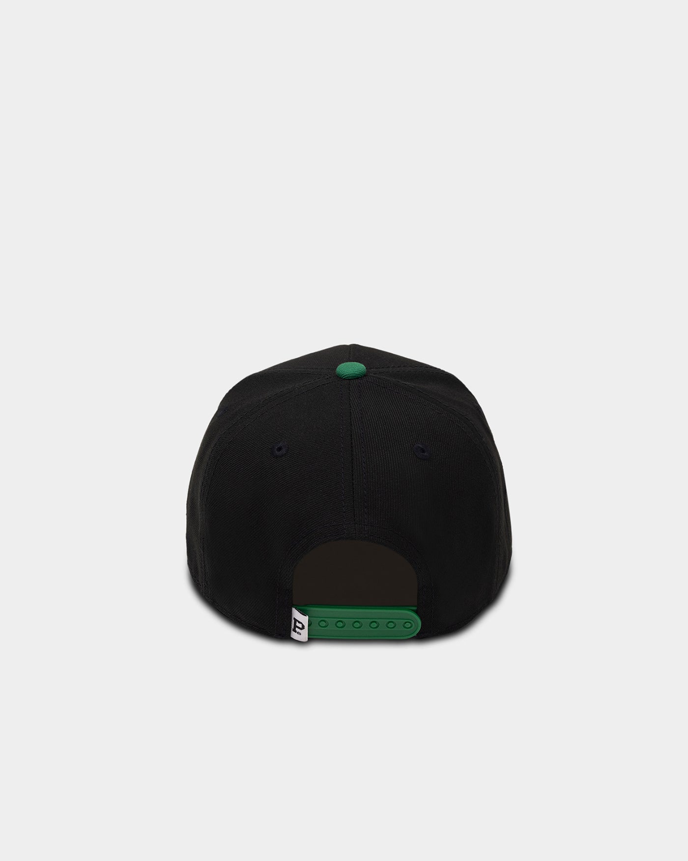 #school_University Of Oregon #color_Black/Green