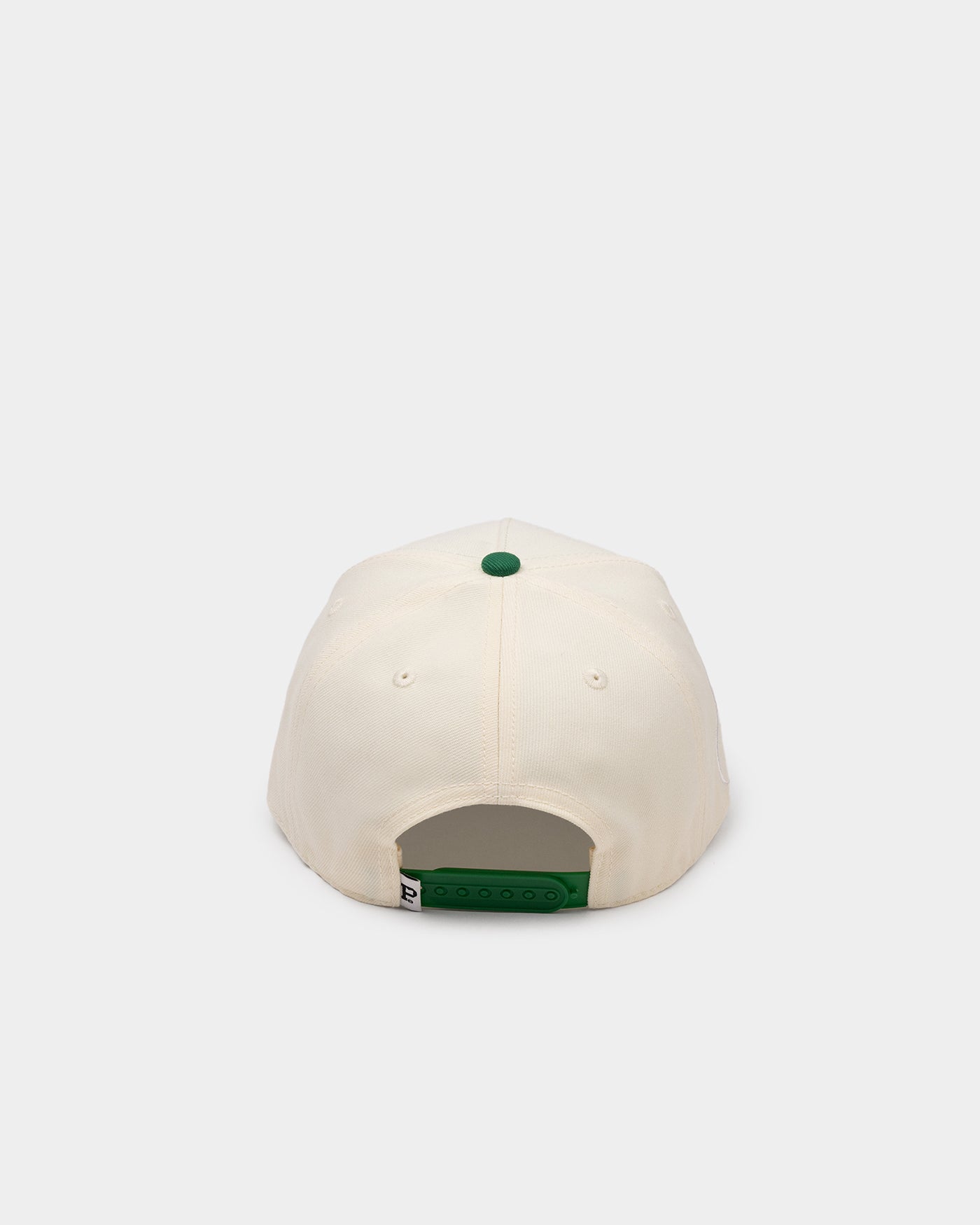 #school_University Of Oregon #color_Natural/Green